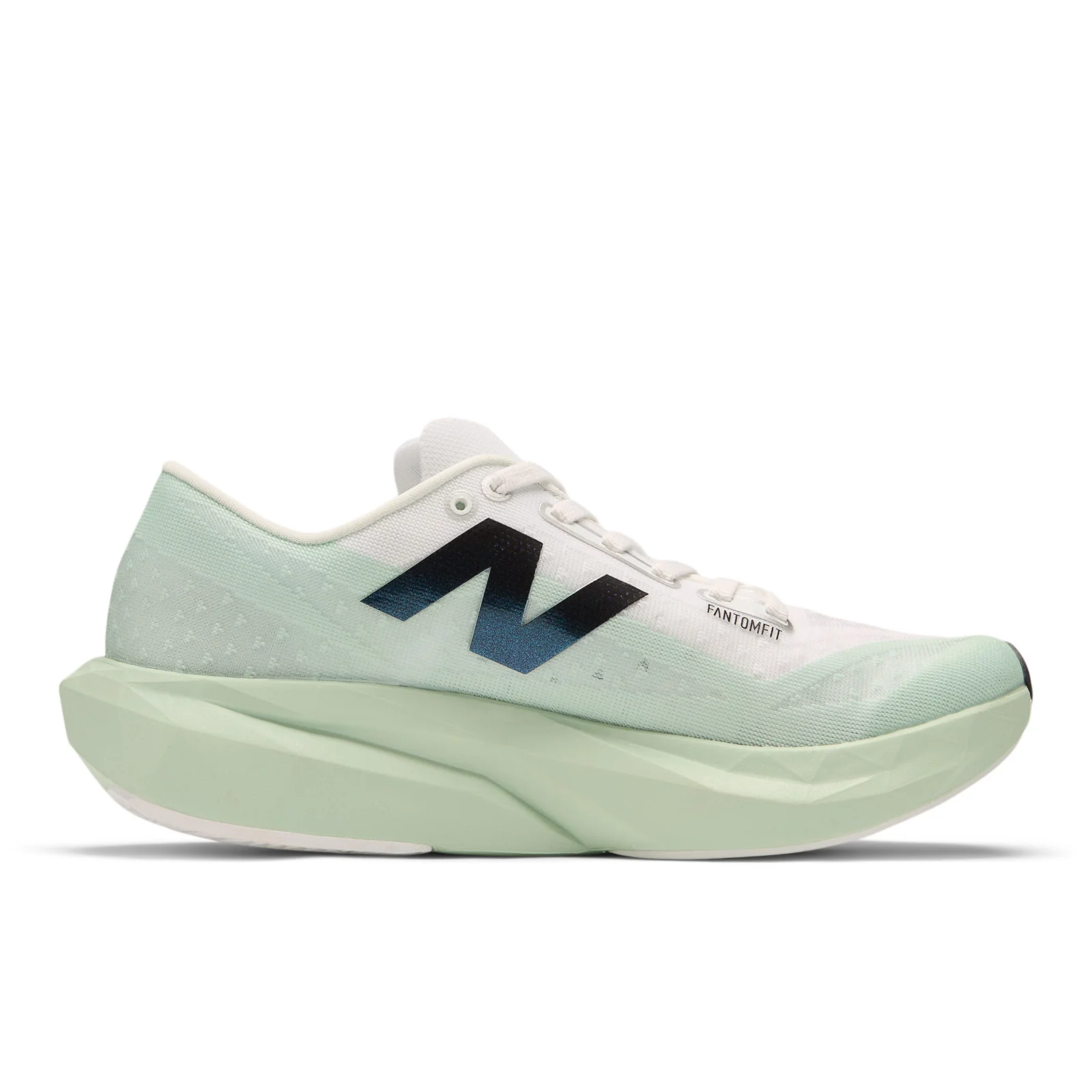New Balance Women's FuelCell Rebel v4 - Image 16