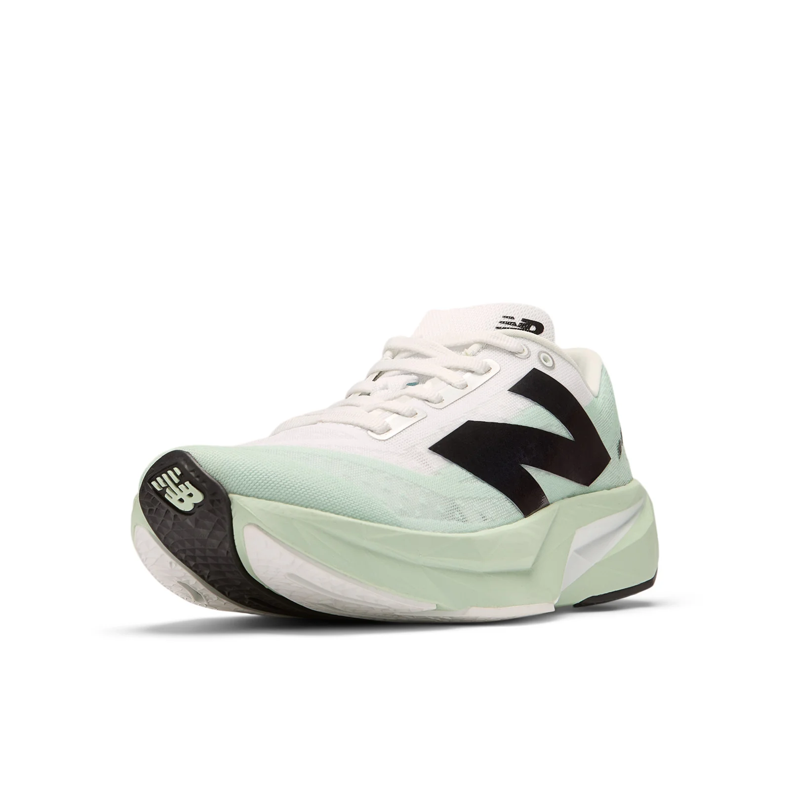 New Balance Women's FuelCell Rebel v4 - Image 17