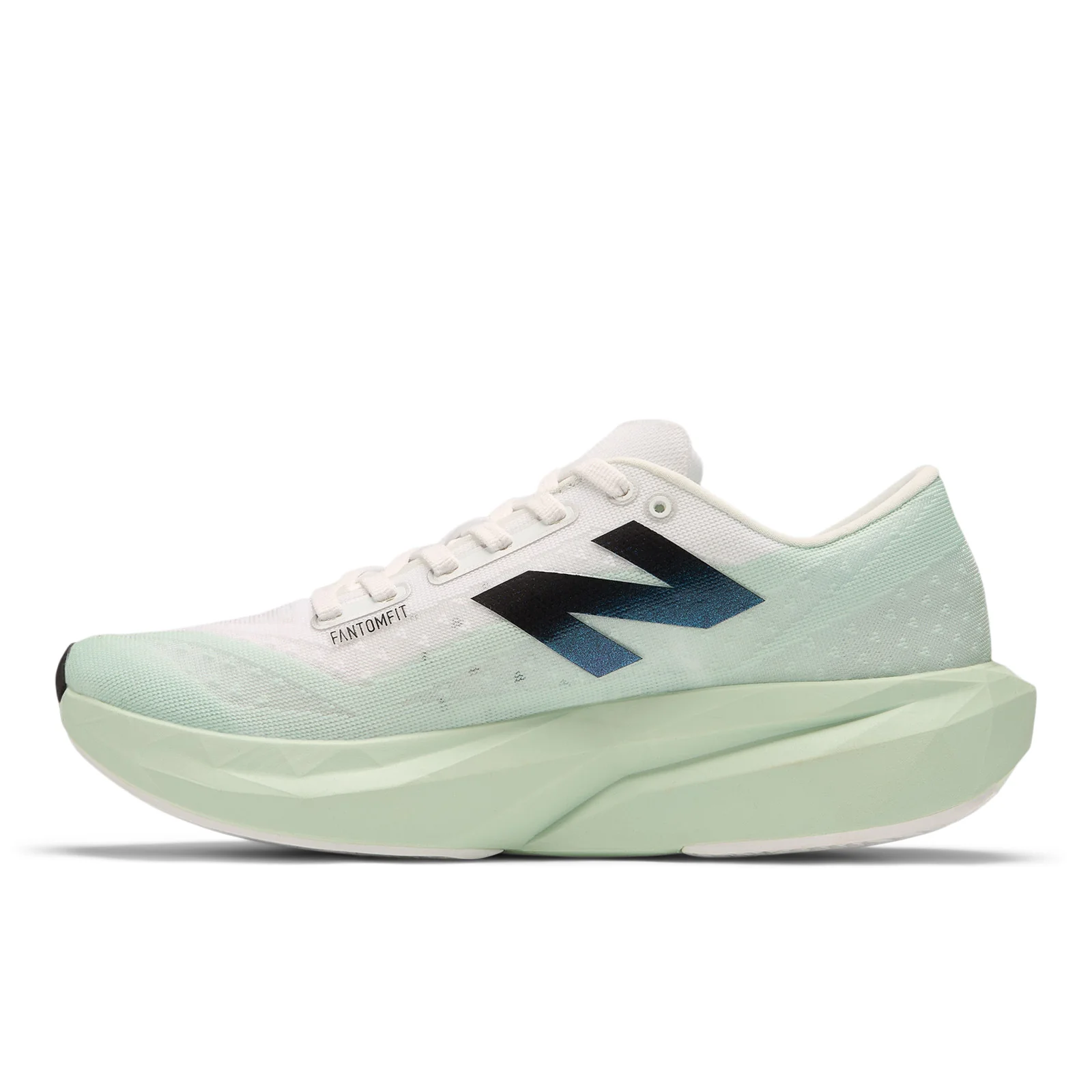 New Balance Women's FuelCell Rebel v4 - Image 18