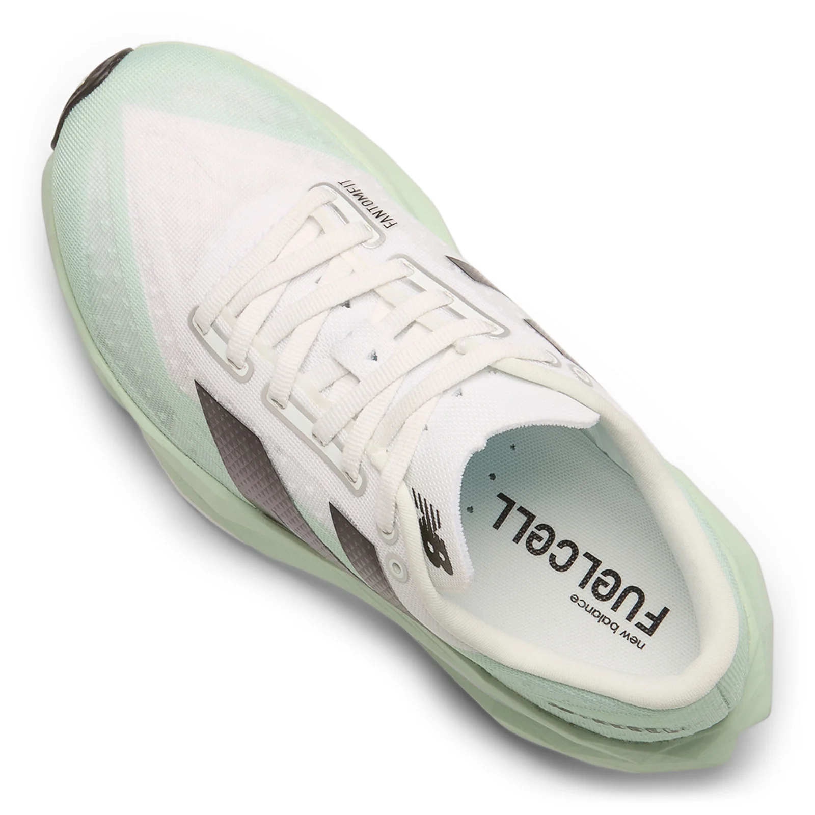 New Balance Women's FuelCell Rebel v4 - Image 19