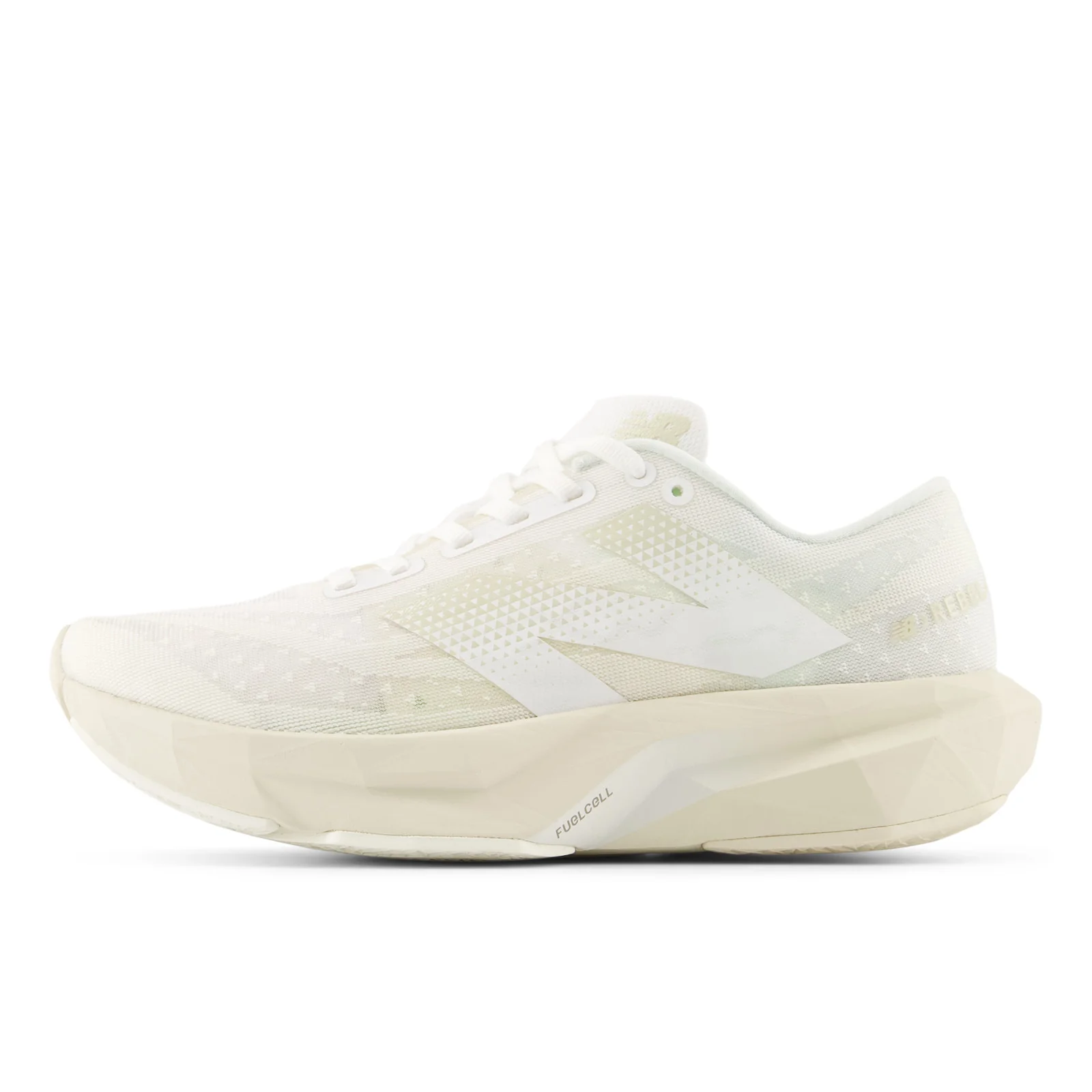 New Balance Women's FuelCell Rebel v4 - Image 2