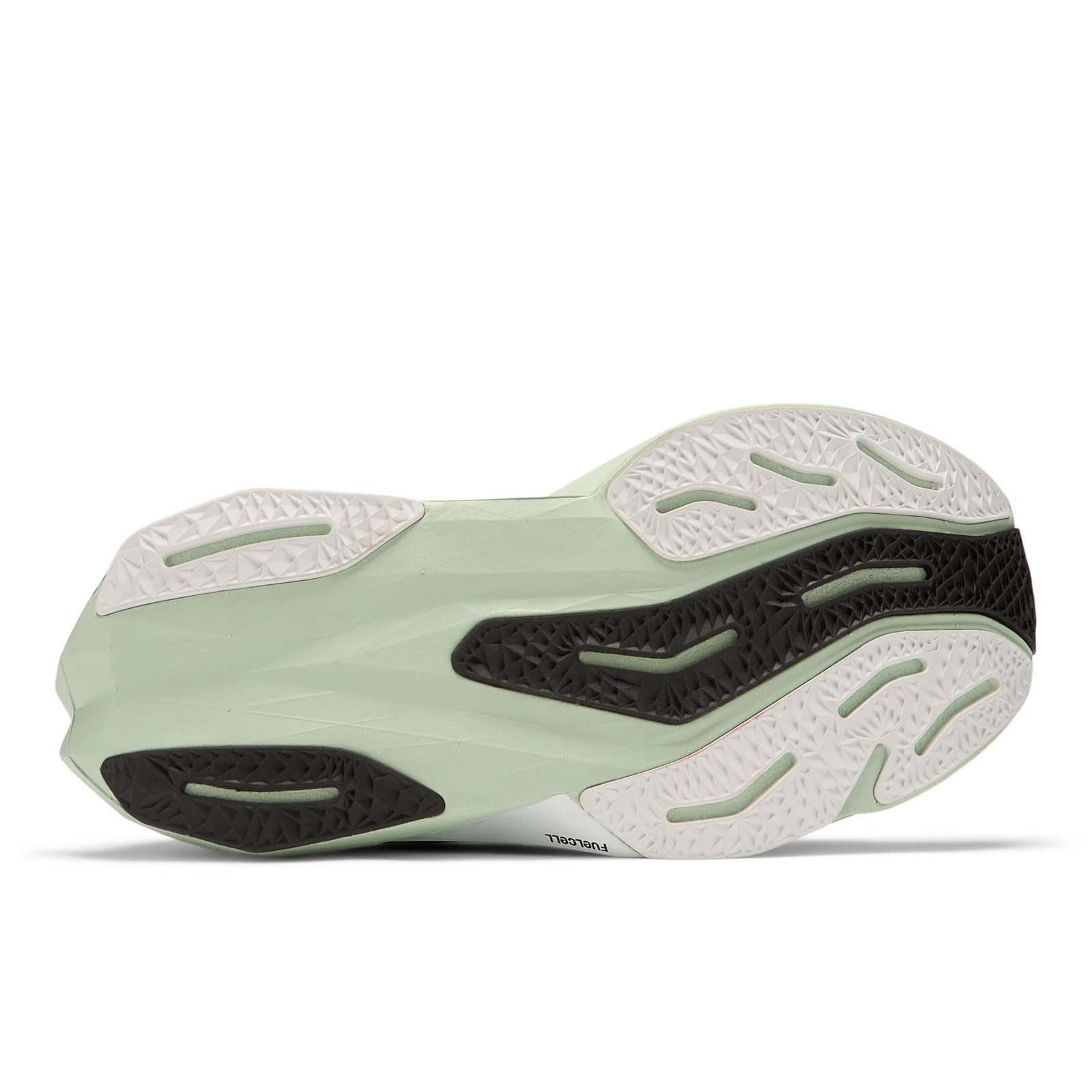 New Balance Women's FuelCell Rebel v4 - Image 20