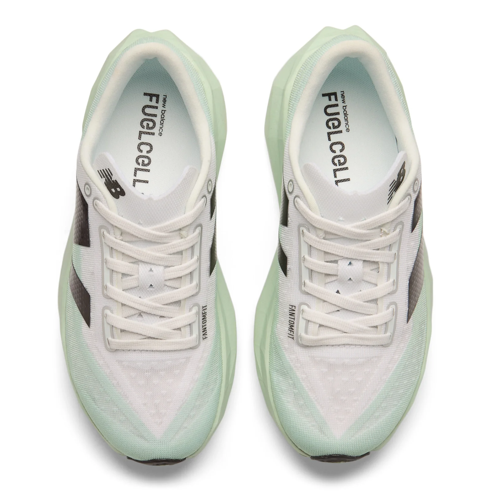 New Balance Women's FuelCell Rebel v4 - Image 21