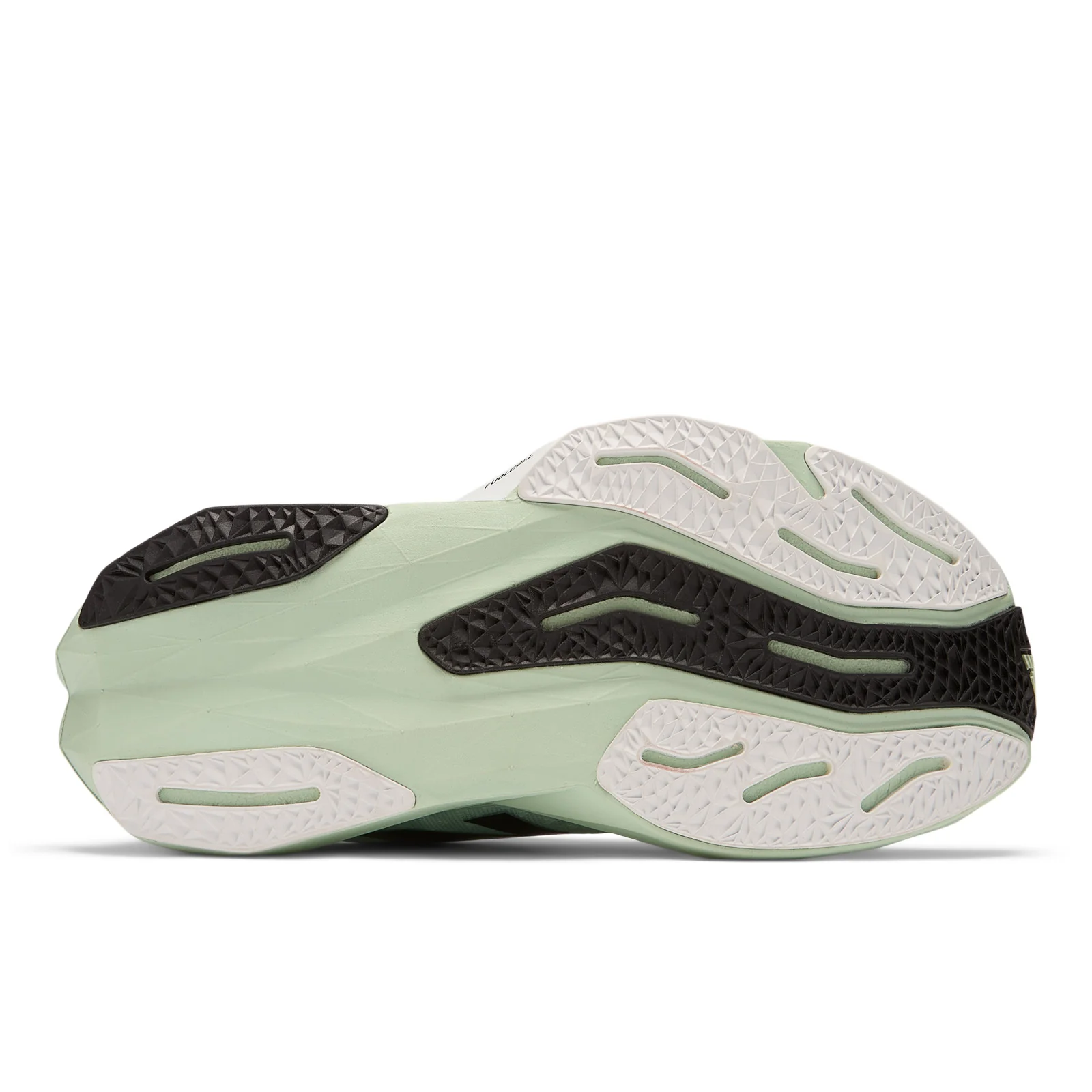New Balance Women's FuelCell Rebel v4 - Image 22