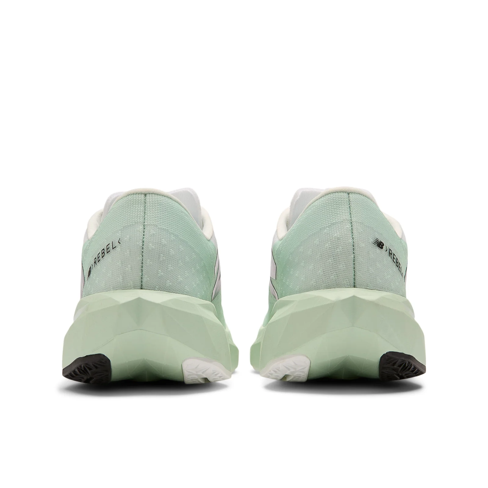 New Balance Women's FuelCell Rebel v4 - Image 23