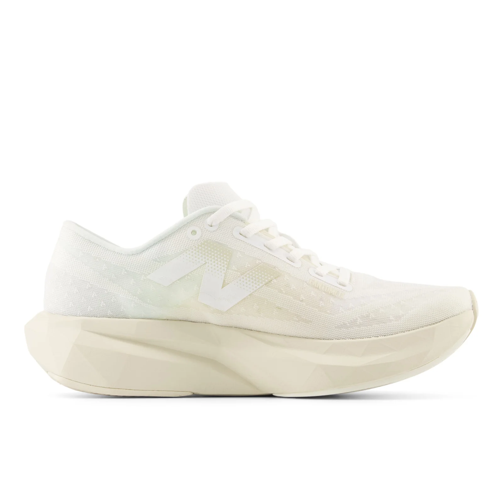 New Balance Women's FuelCell Rebel v4 - Image 3