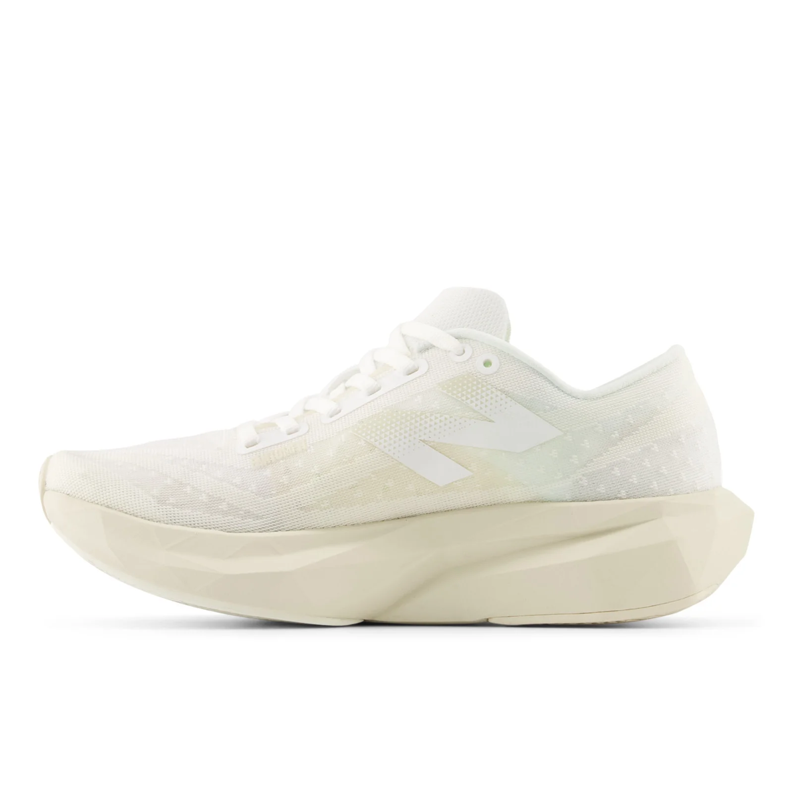 New Balance Women's FuelCell Rebel v4 - Image 4