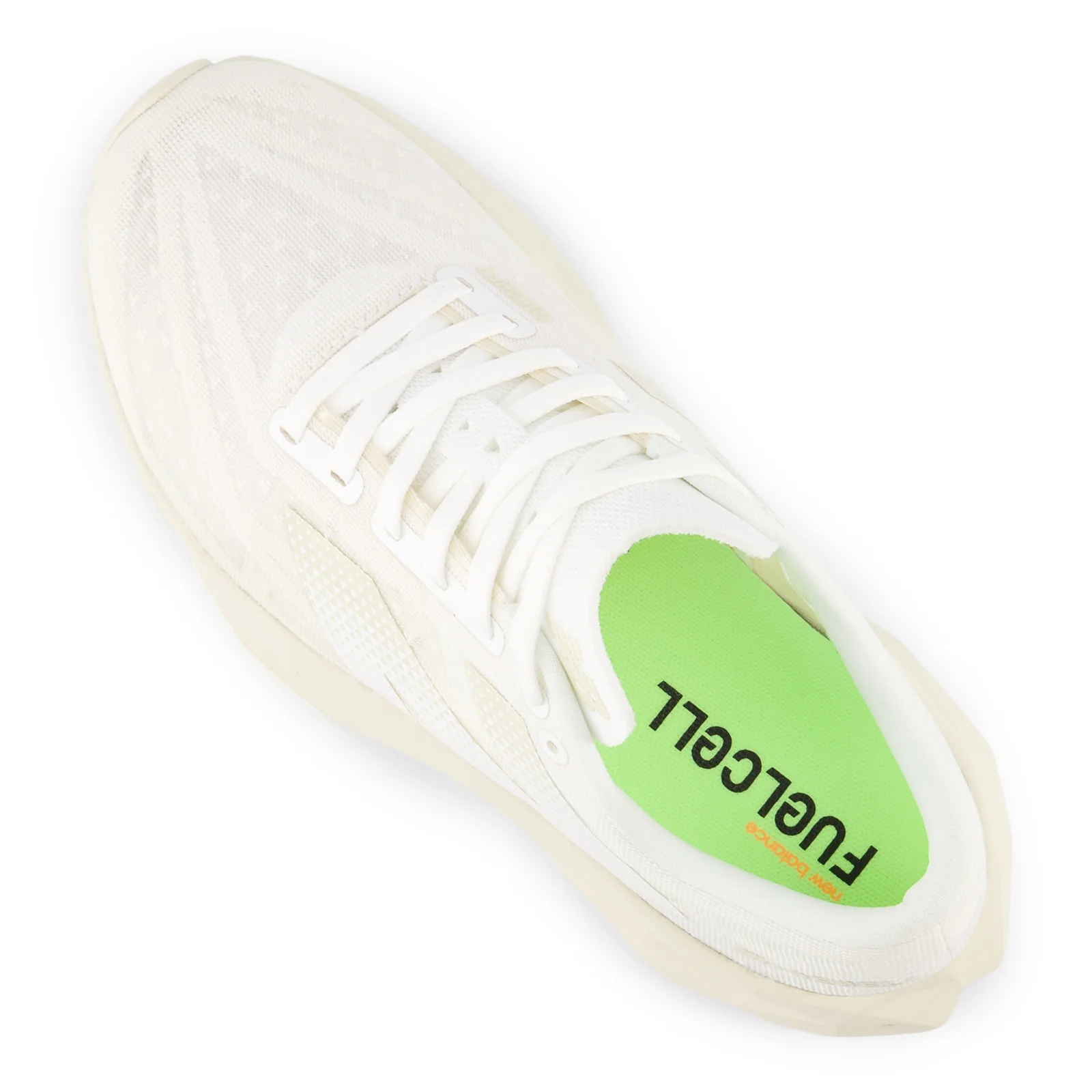 New Balance Women's FuelCell Rebel v4 - Image 5