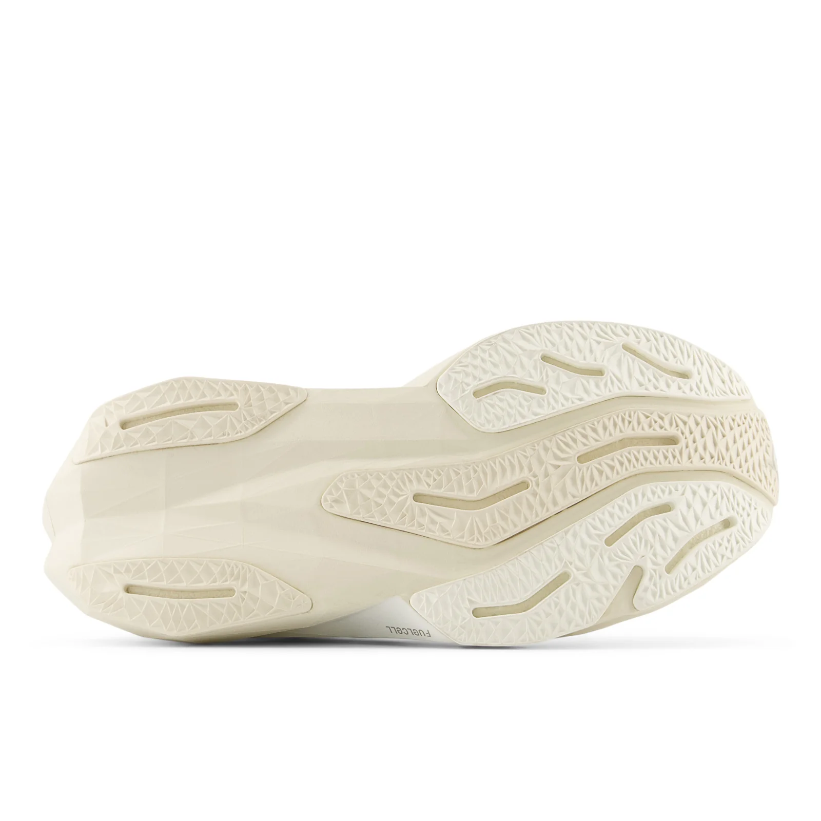 New Balance Women's FuelCell Rebel v4 - Image 7