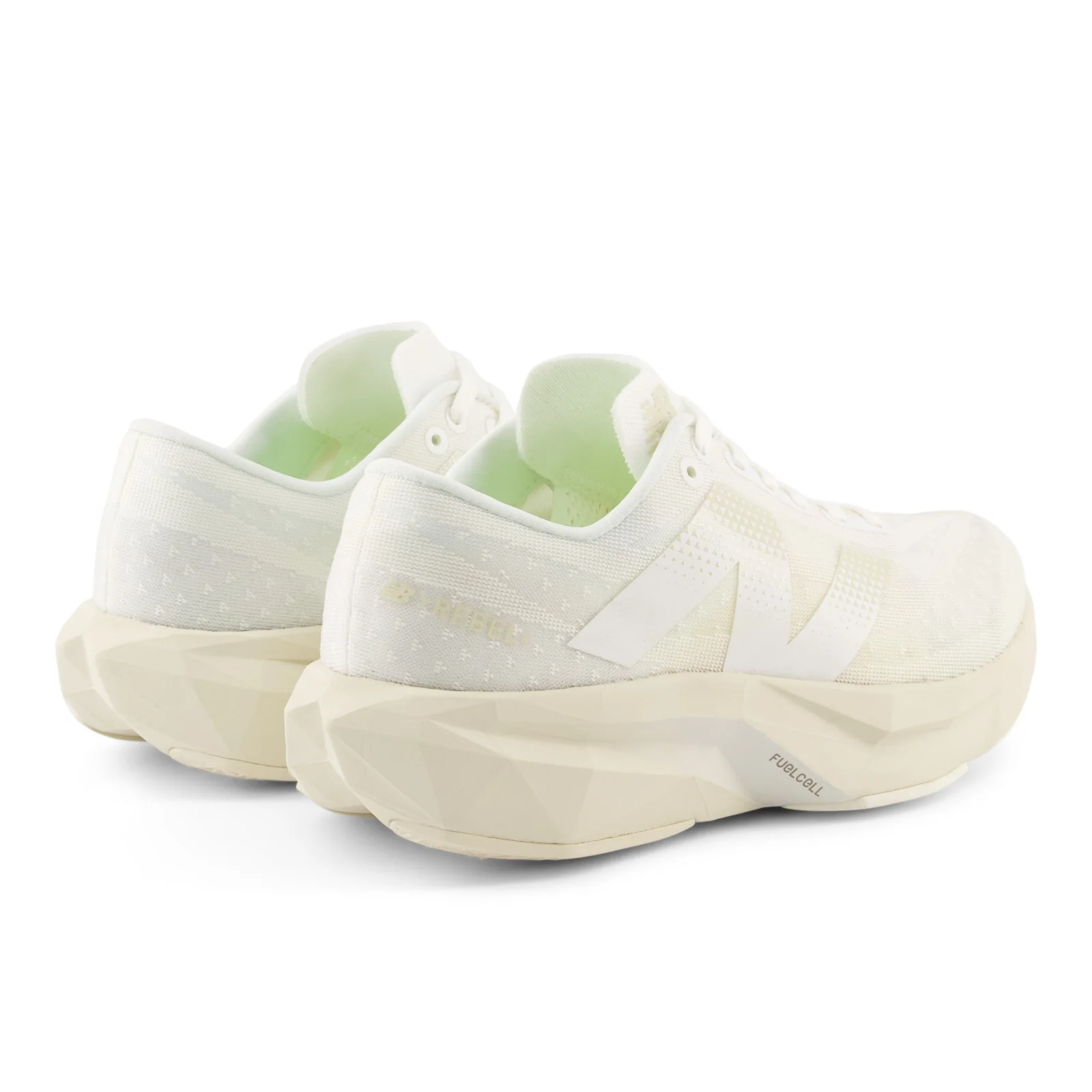 New Balance Women's FuelCell Rebel v4 - Image 8