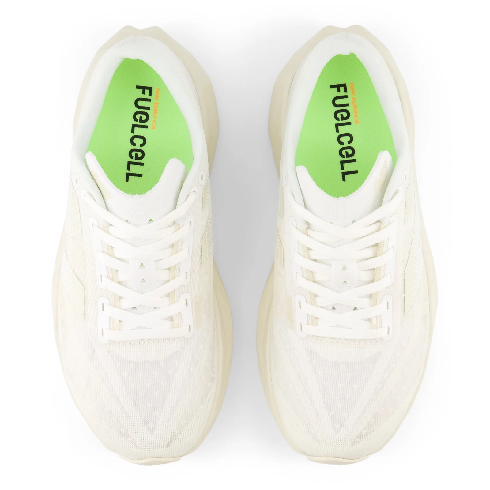 New Balance Women's FuelCell Rebel v4 - Image 9