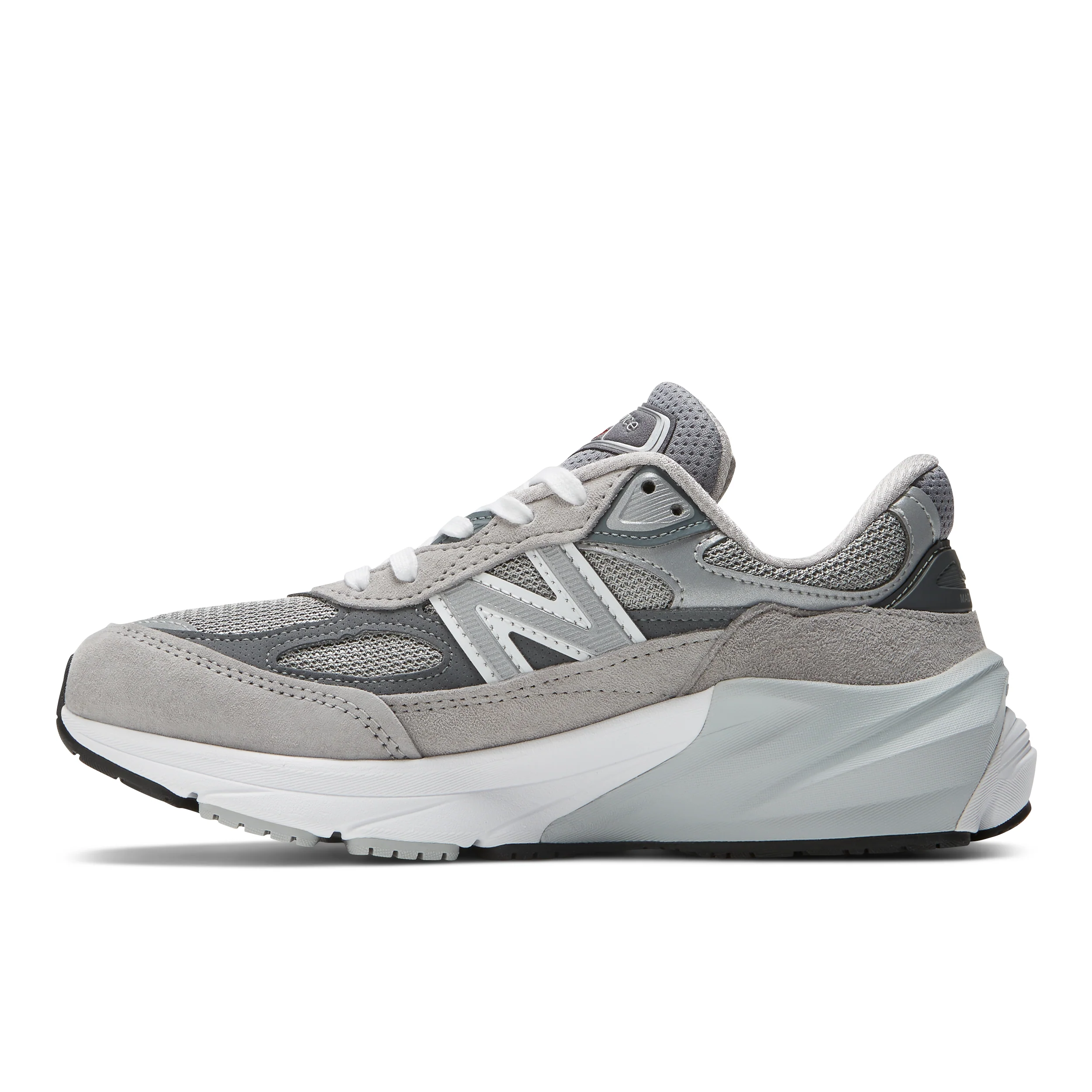New Balance Women's Made in USA 990v6 - Image 11