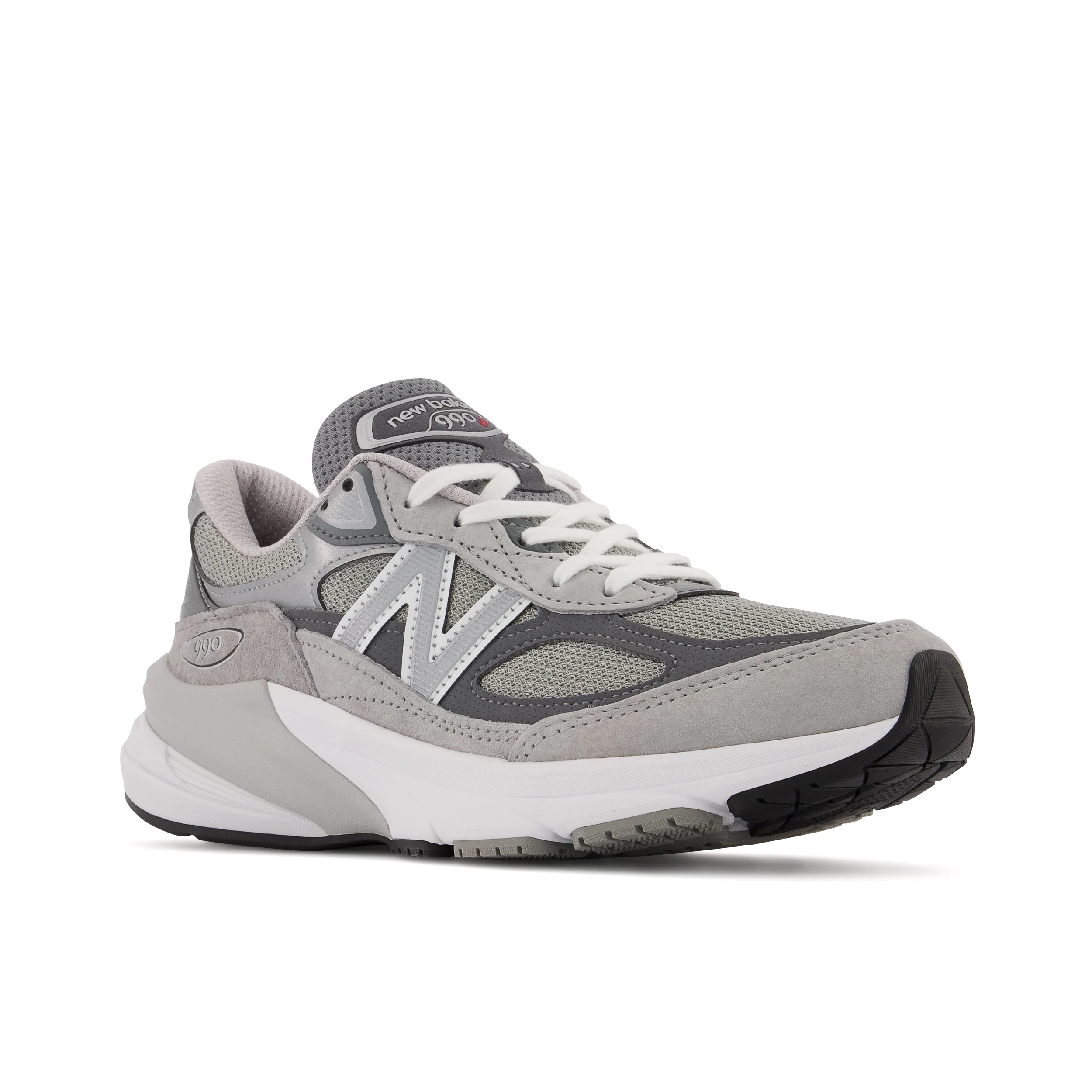 New Balance Women's Made in USA 990v6 - Image 12