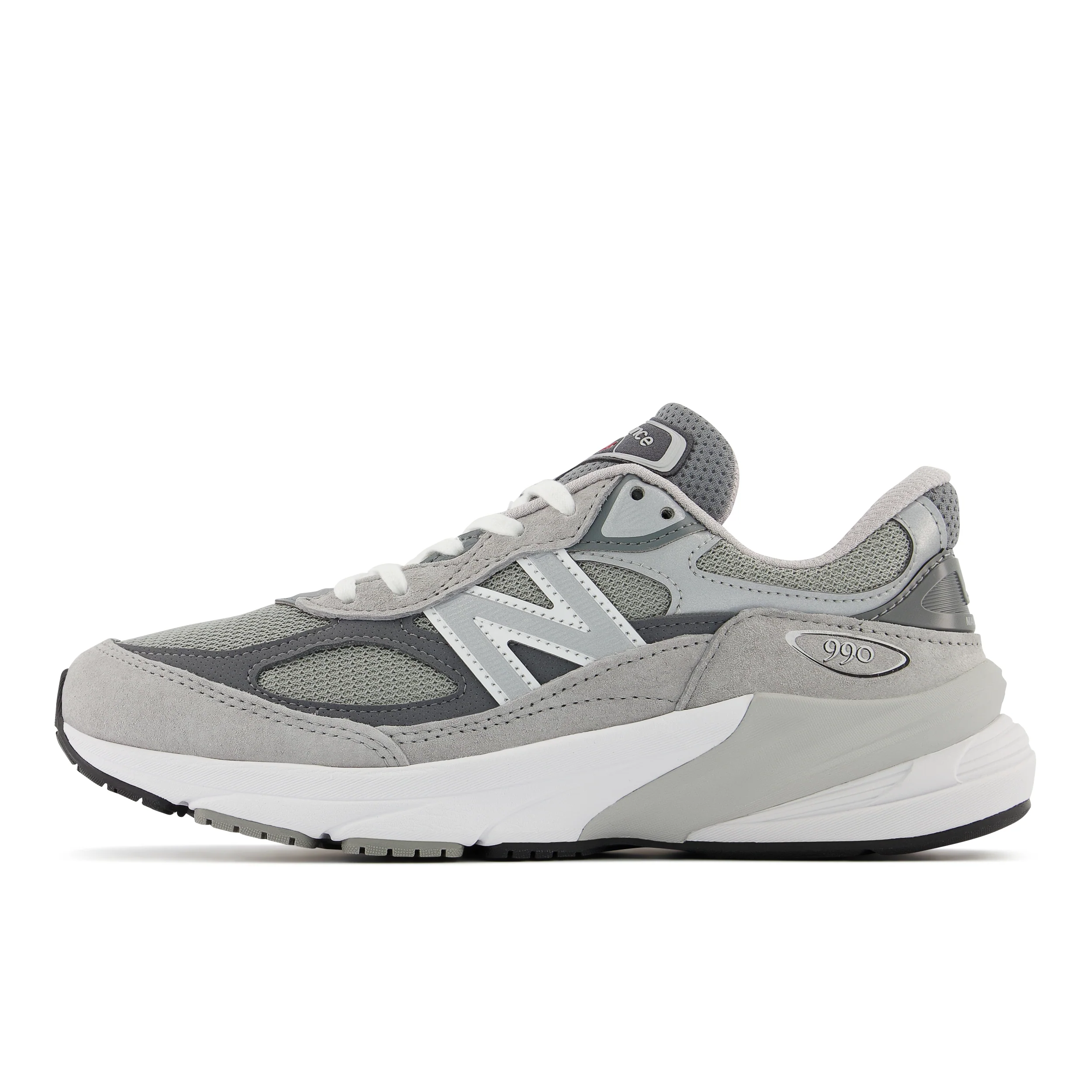 New Balance Women's Made in USA 990v6 - Image 13