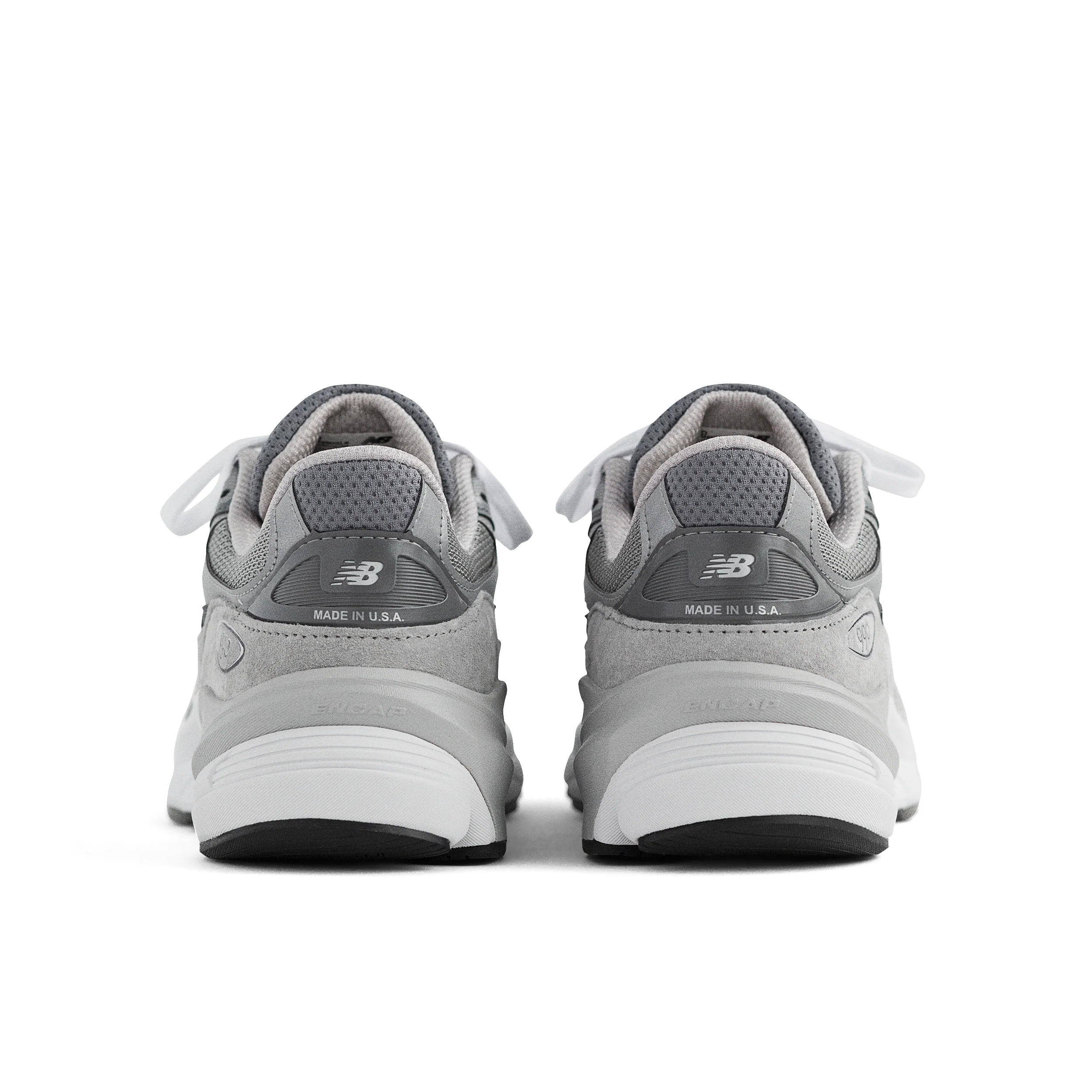 New Balance Women's Made in USA 990v6 - Image 15