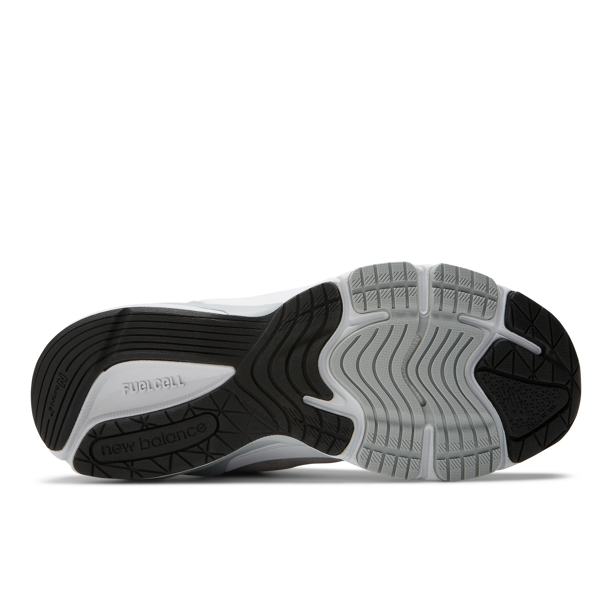 New Balance Women's Made in USA 990v6 - Image 17