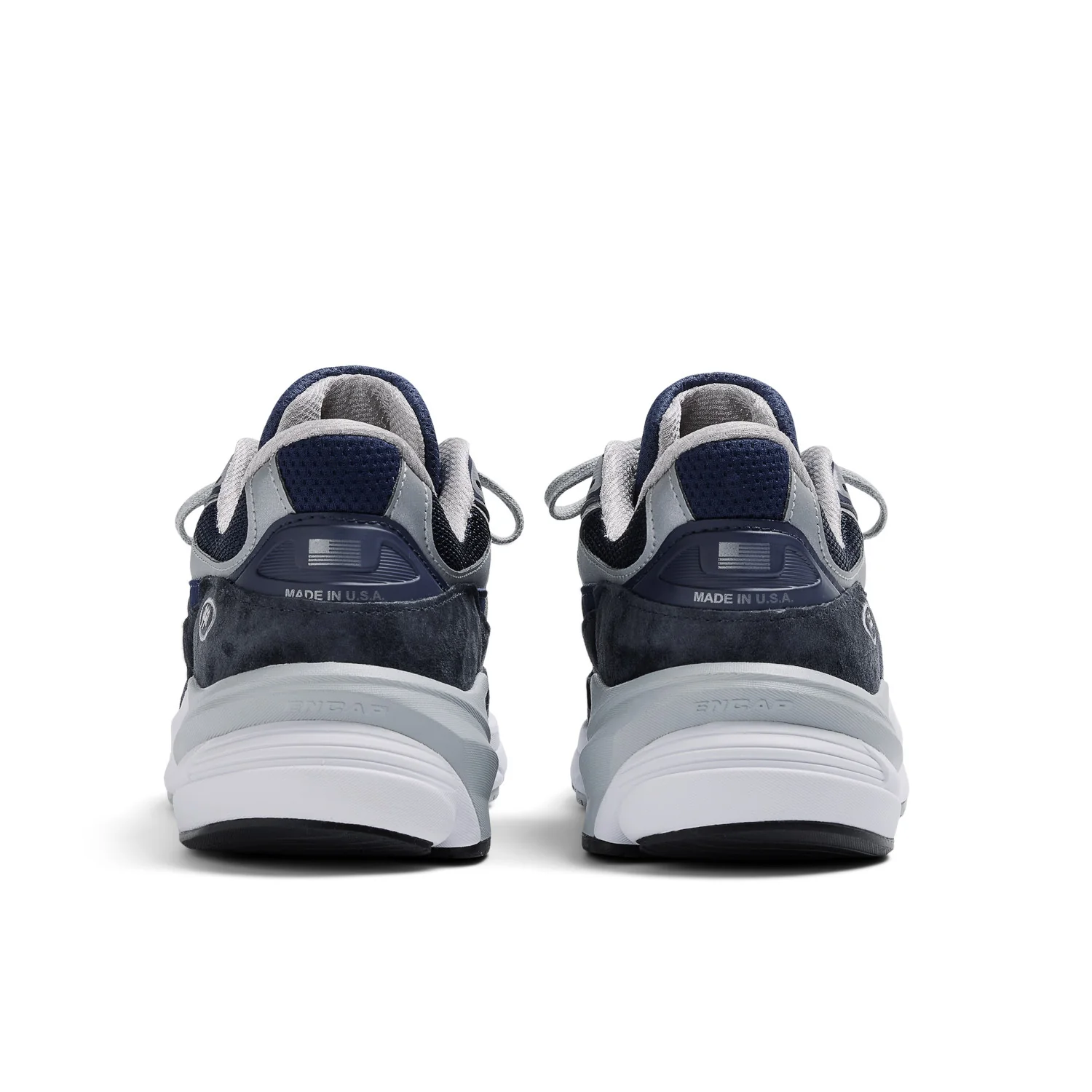 New Balance Women's Made in USA 990v6 - Image 20