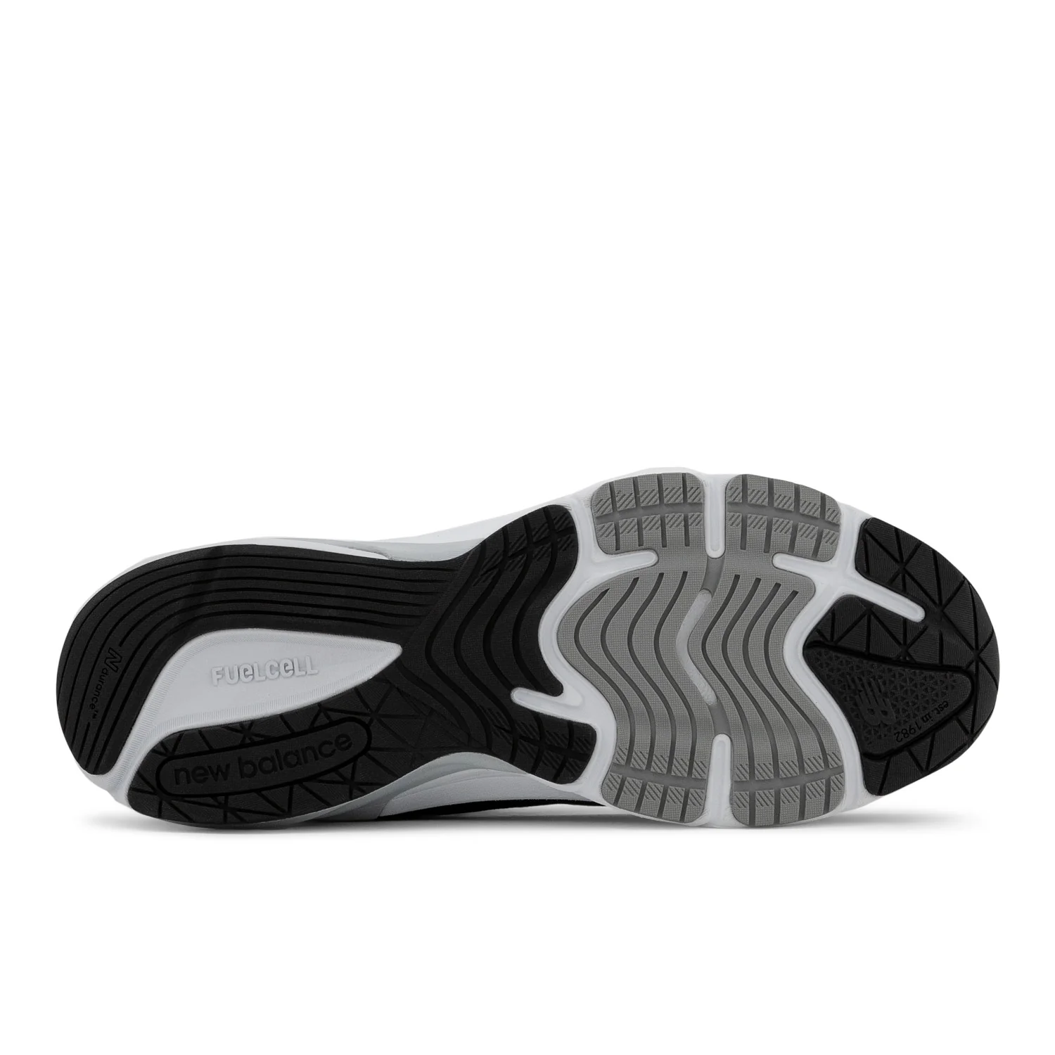 New Balance Women's Made in USA 990v6 - Image 22