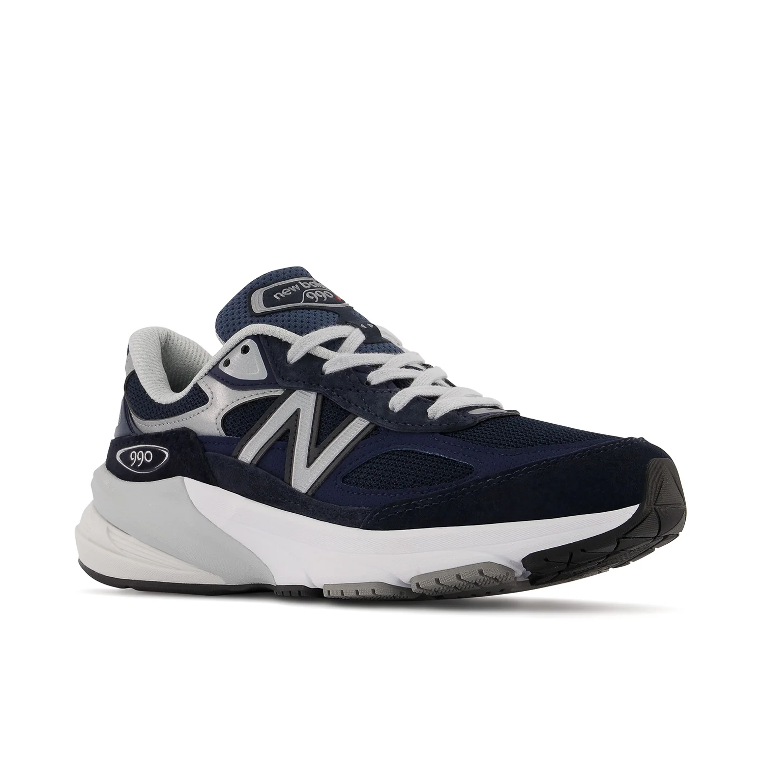 New Balance Women's Made in USA 990v6 - Image 23