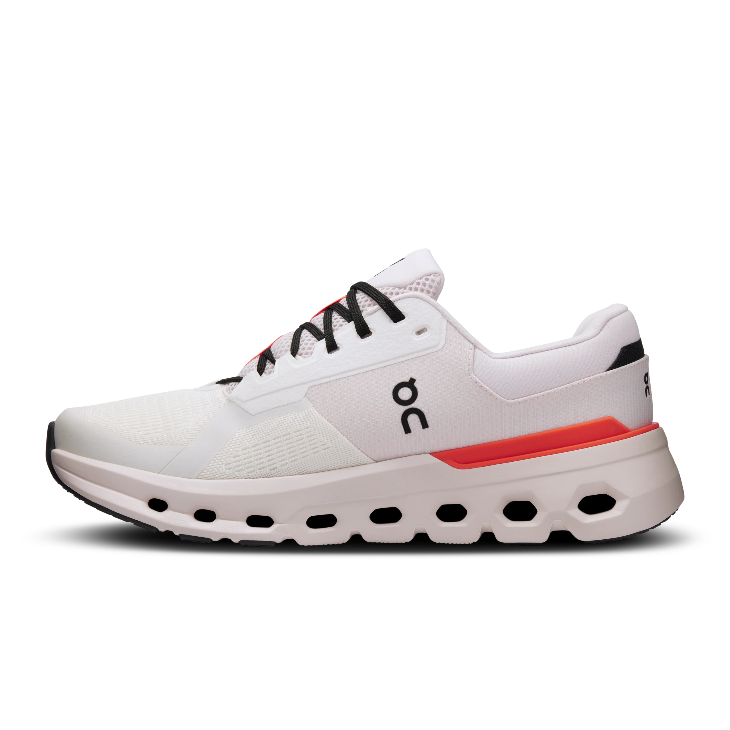 On Running Men's Cloudrunner 2 - Image 10
