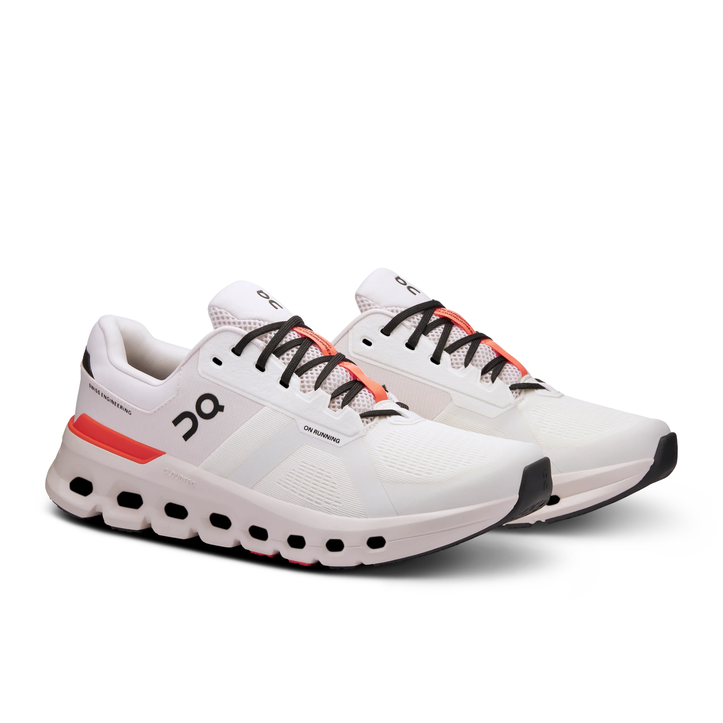 On Running Men's Cloudrunner 2 - Image 12