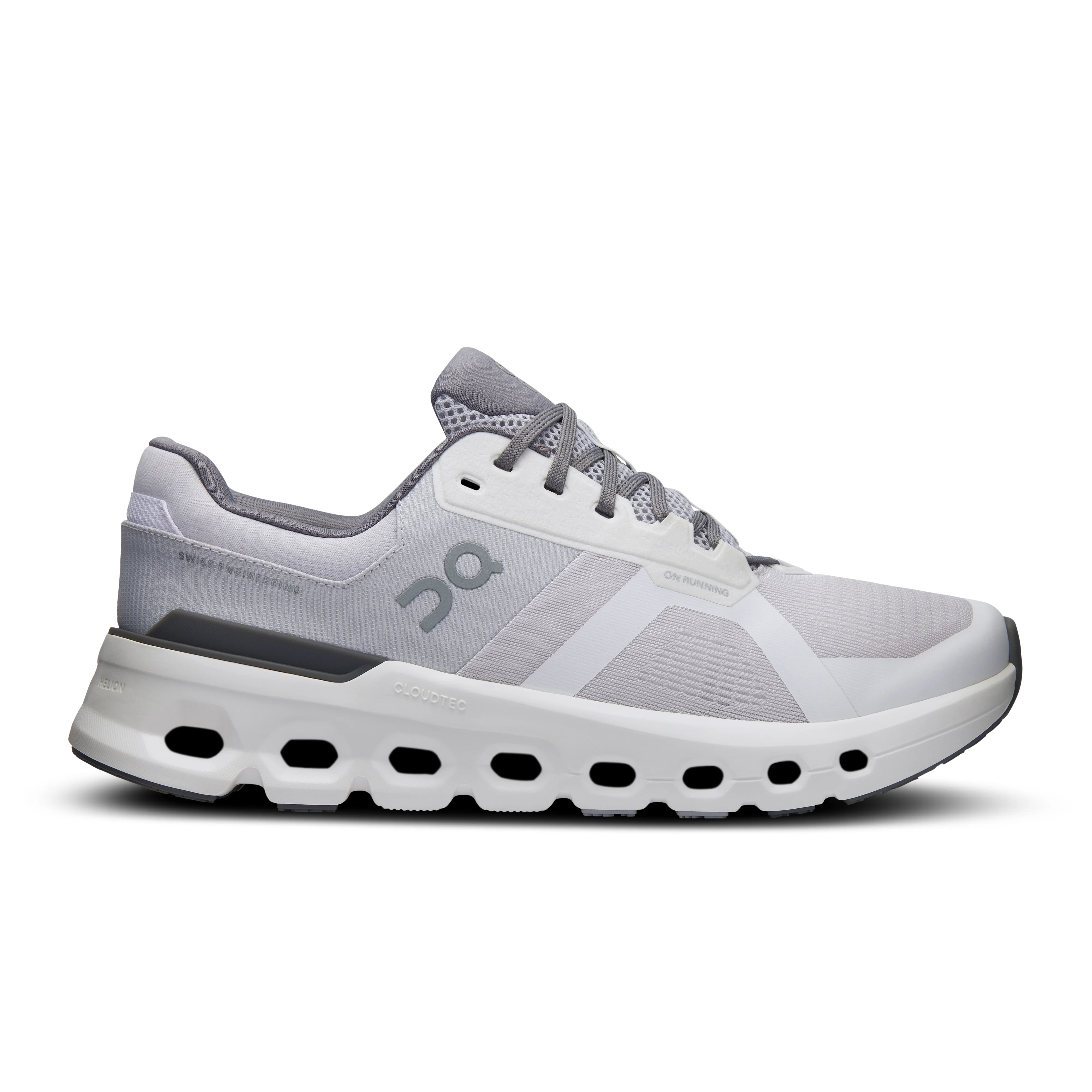 On Running Men's Cloudrunner 2 - Image 13