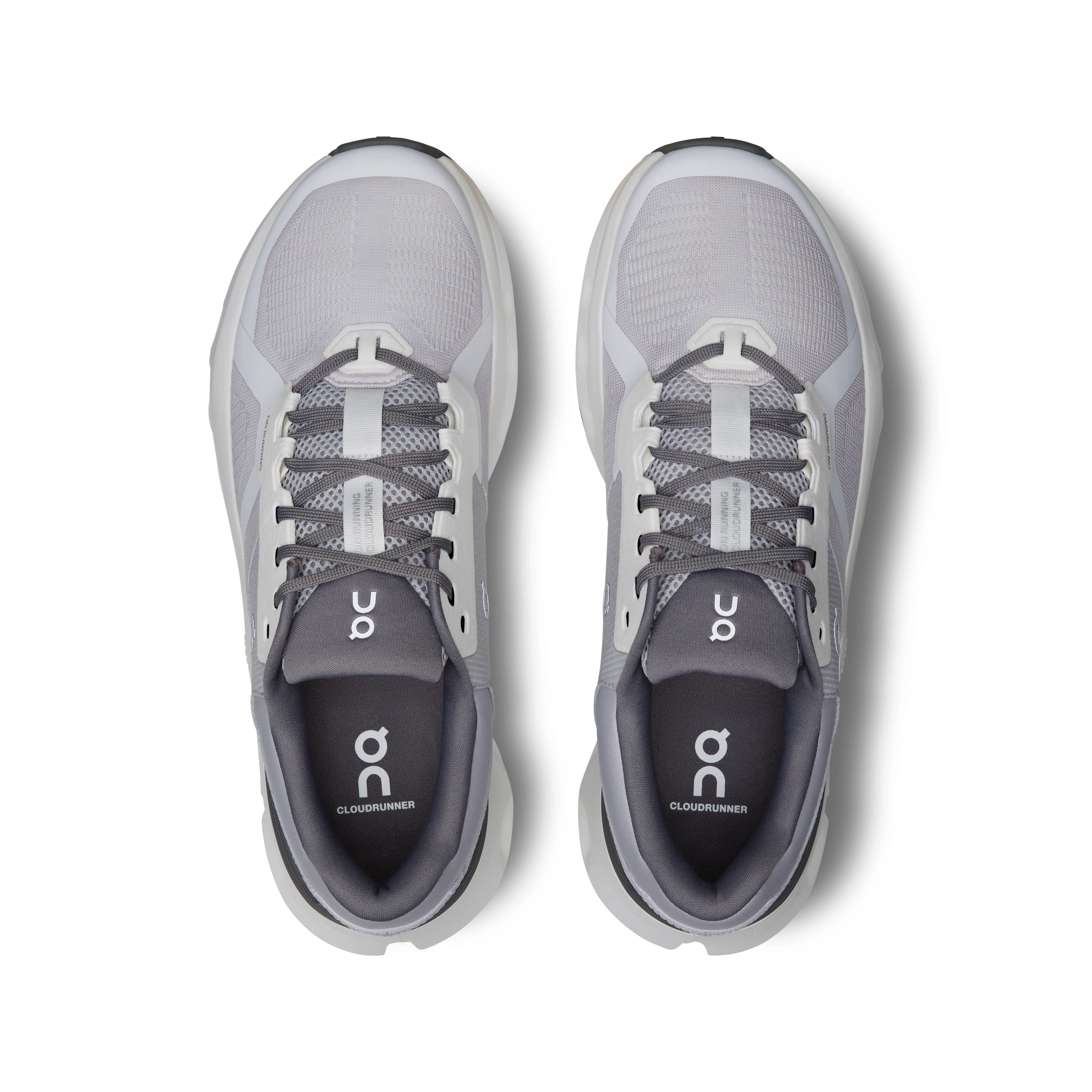 On Running Men's Cloudrunner 2 - Image 14