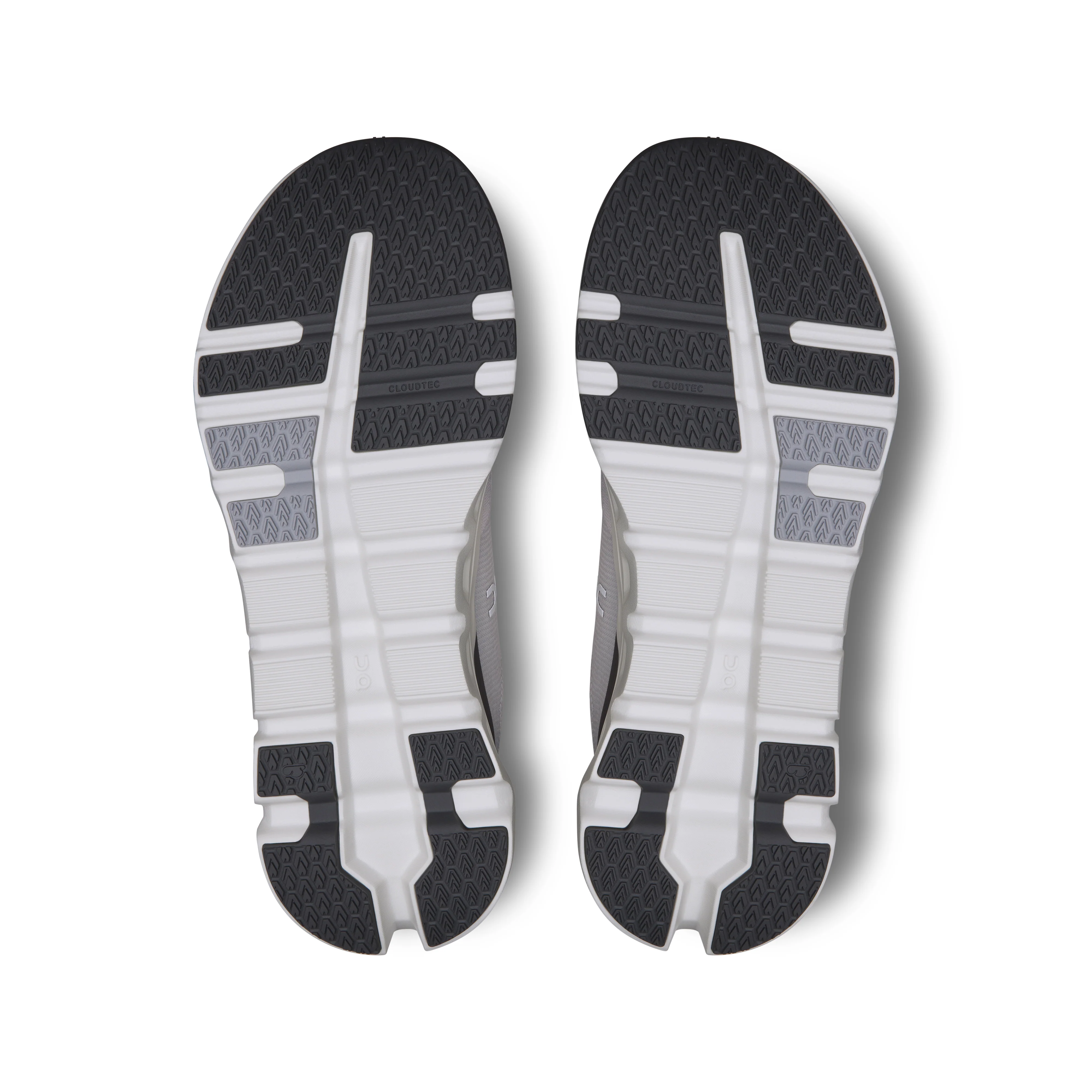 On Running Men's Cloudrunner 2 - Image 15