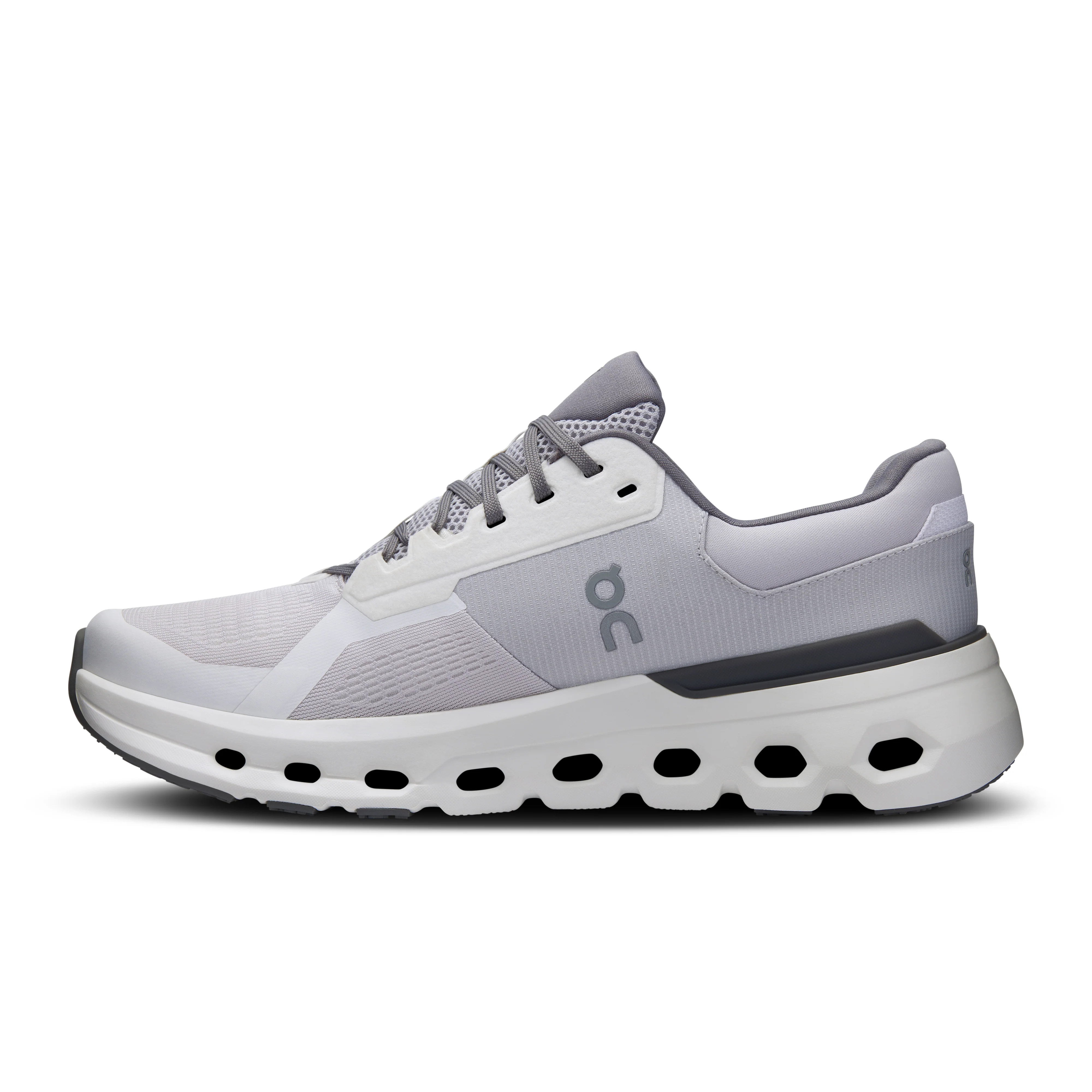 On Running Men's Cloudrunner 2 - Image 16