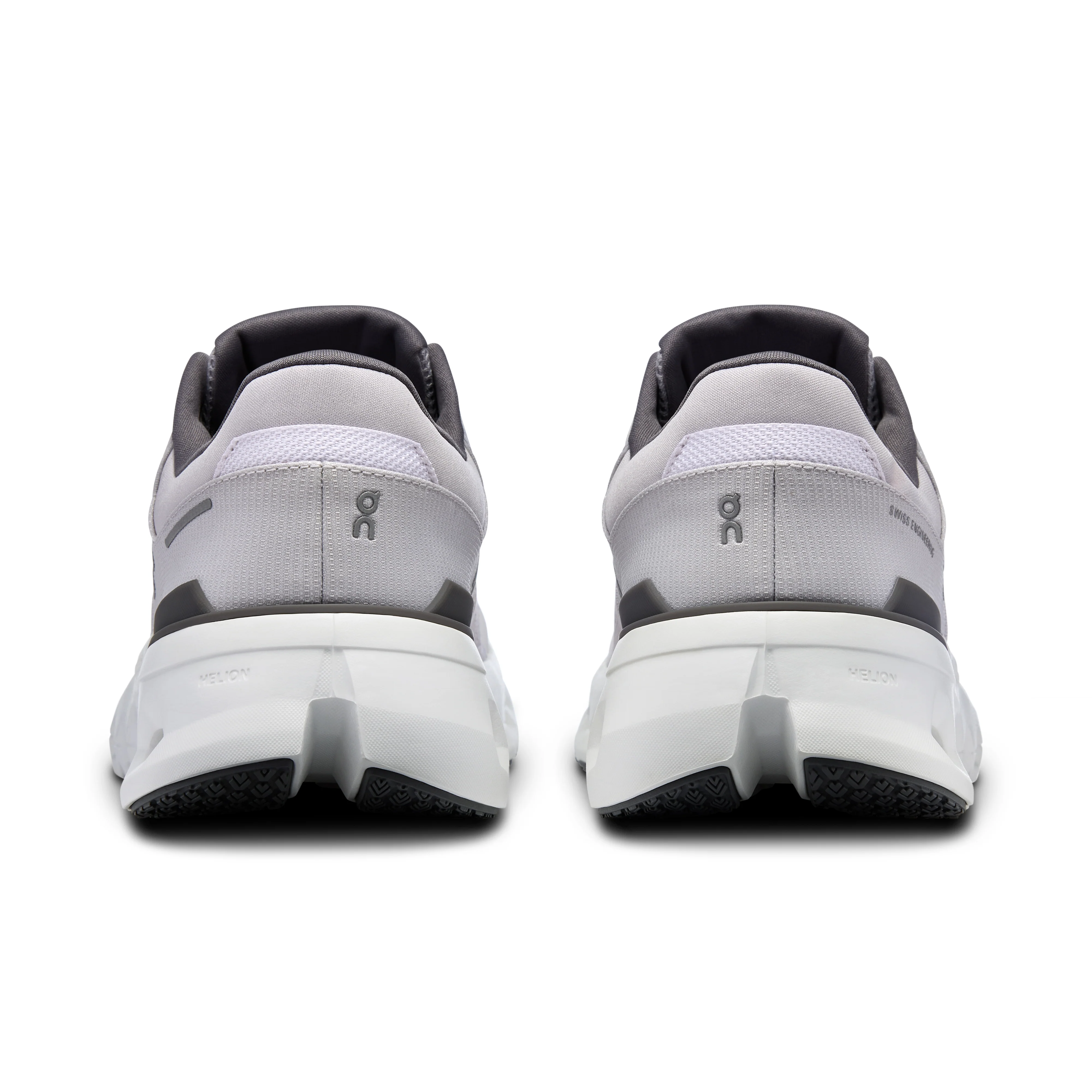 On Running Men's Cloudrunner 2 - Image 17