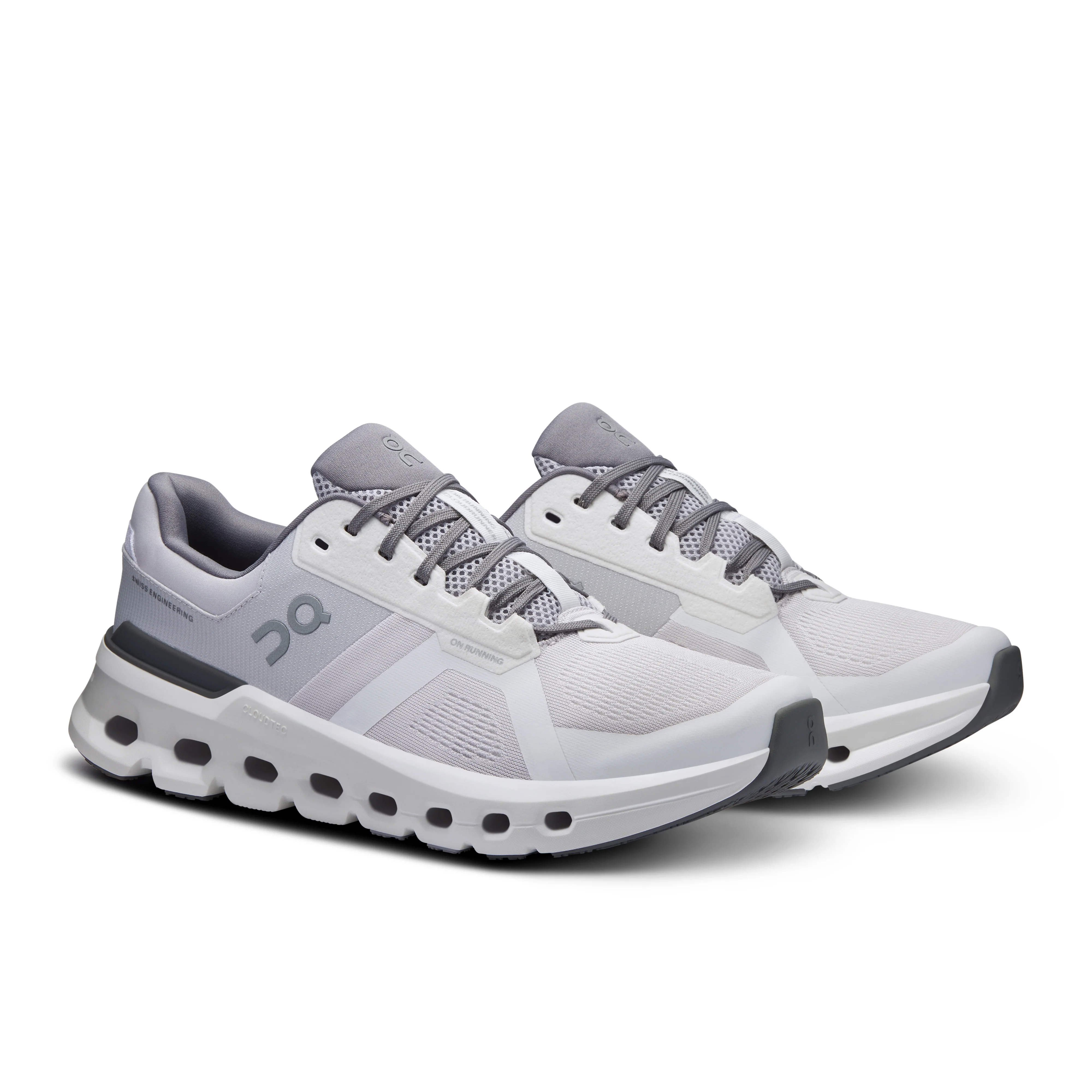 On Running Men's Cloudrunner 2 - Image 18