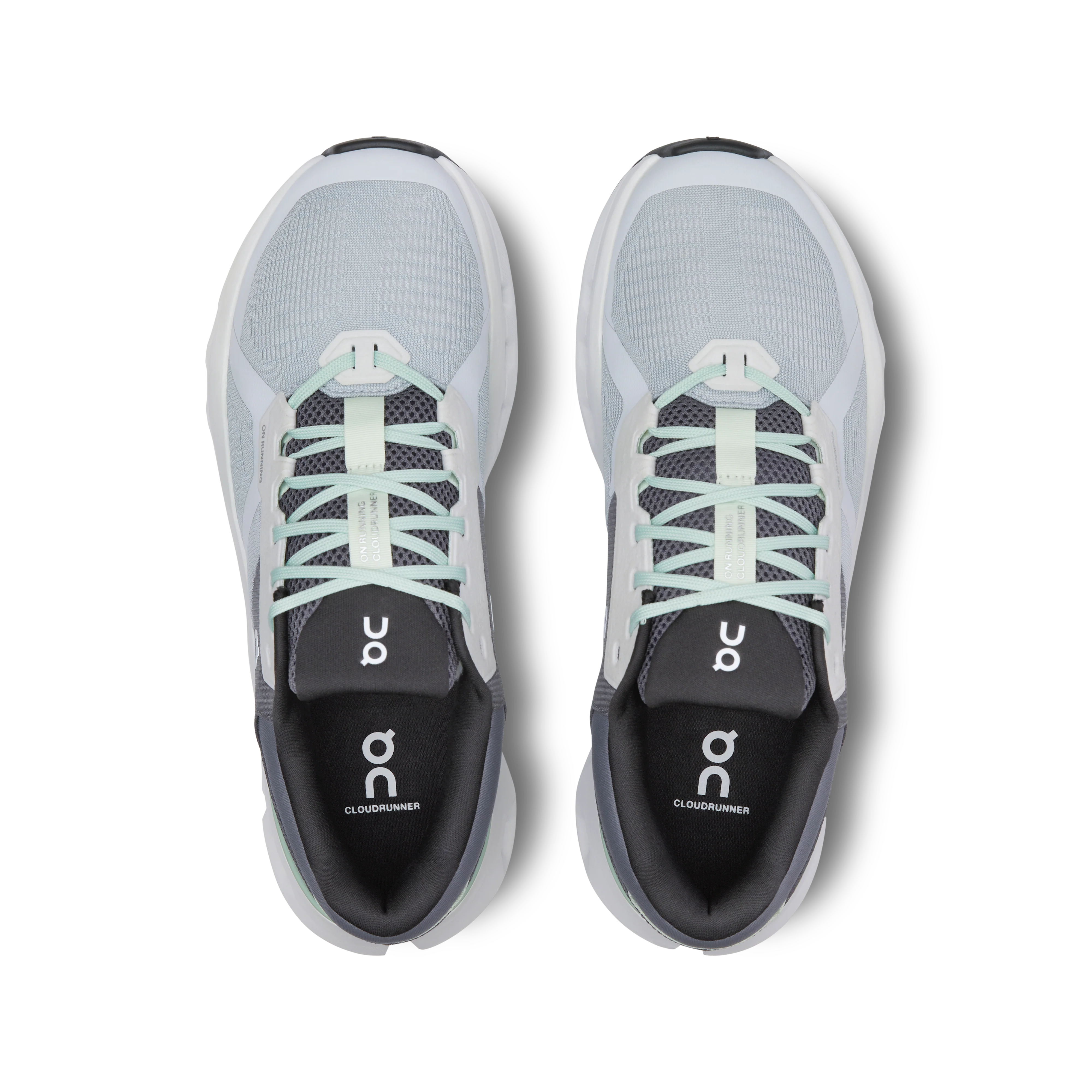On Running Men's Cloudrunner 2 - Image 20