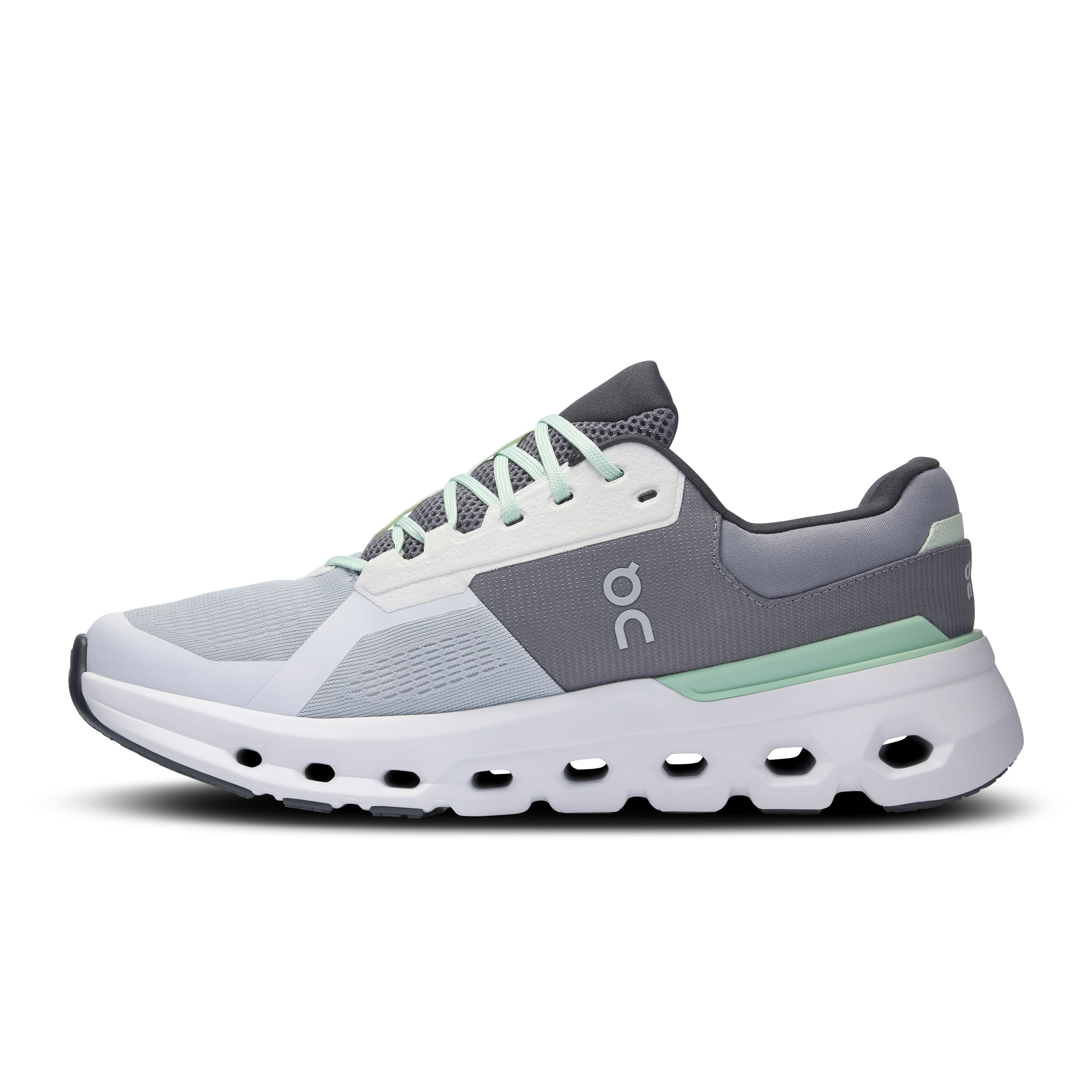 On Running Men's Cloudrunner 2 - Image 21