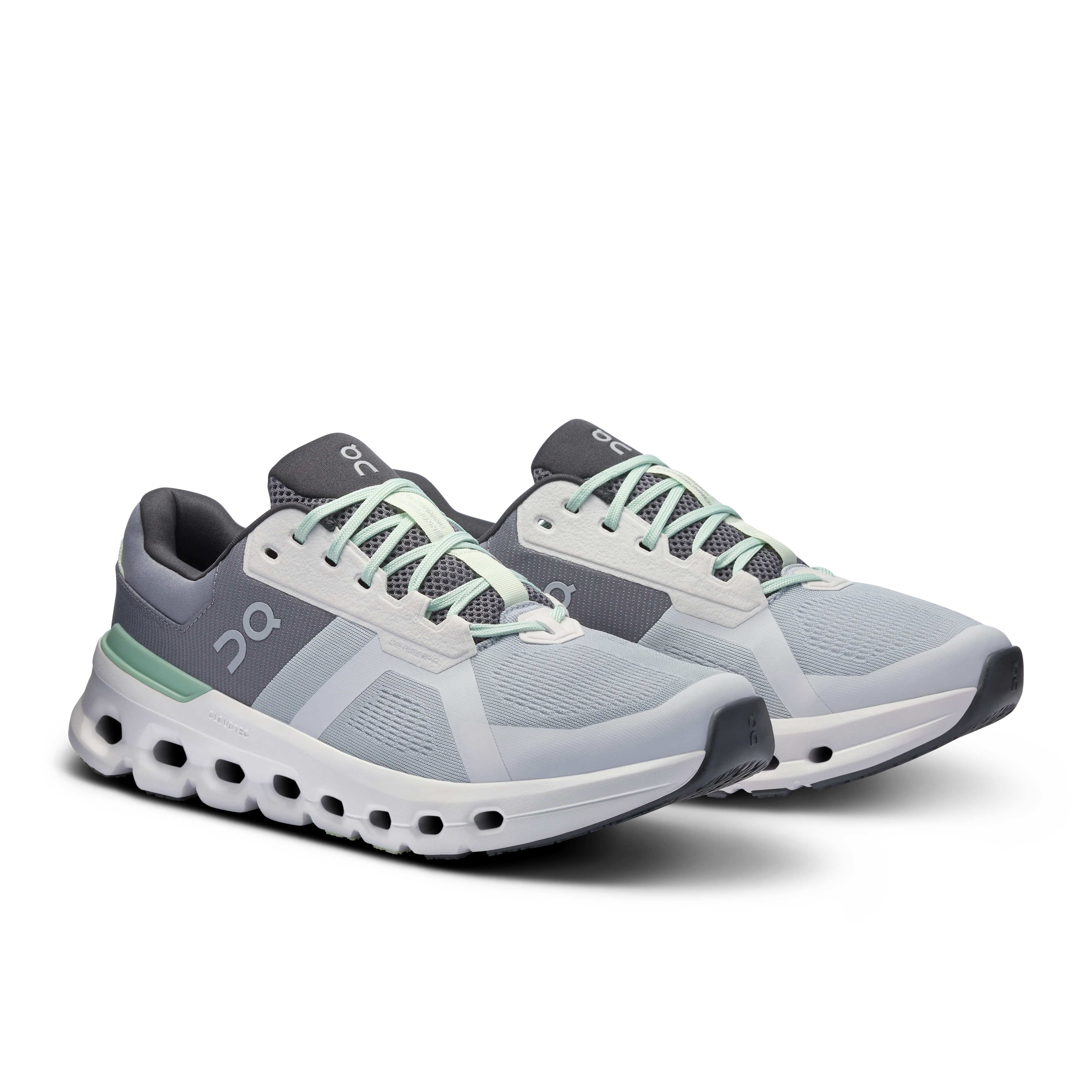 On Running Men's Cloudrunner 2 - Image 22