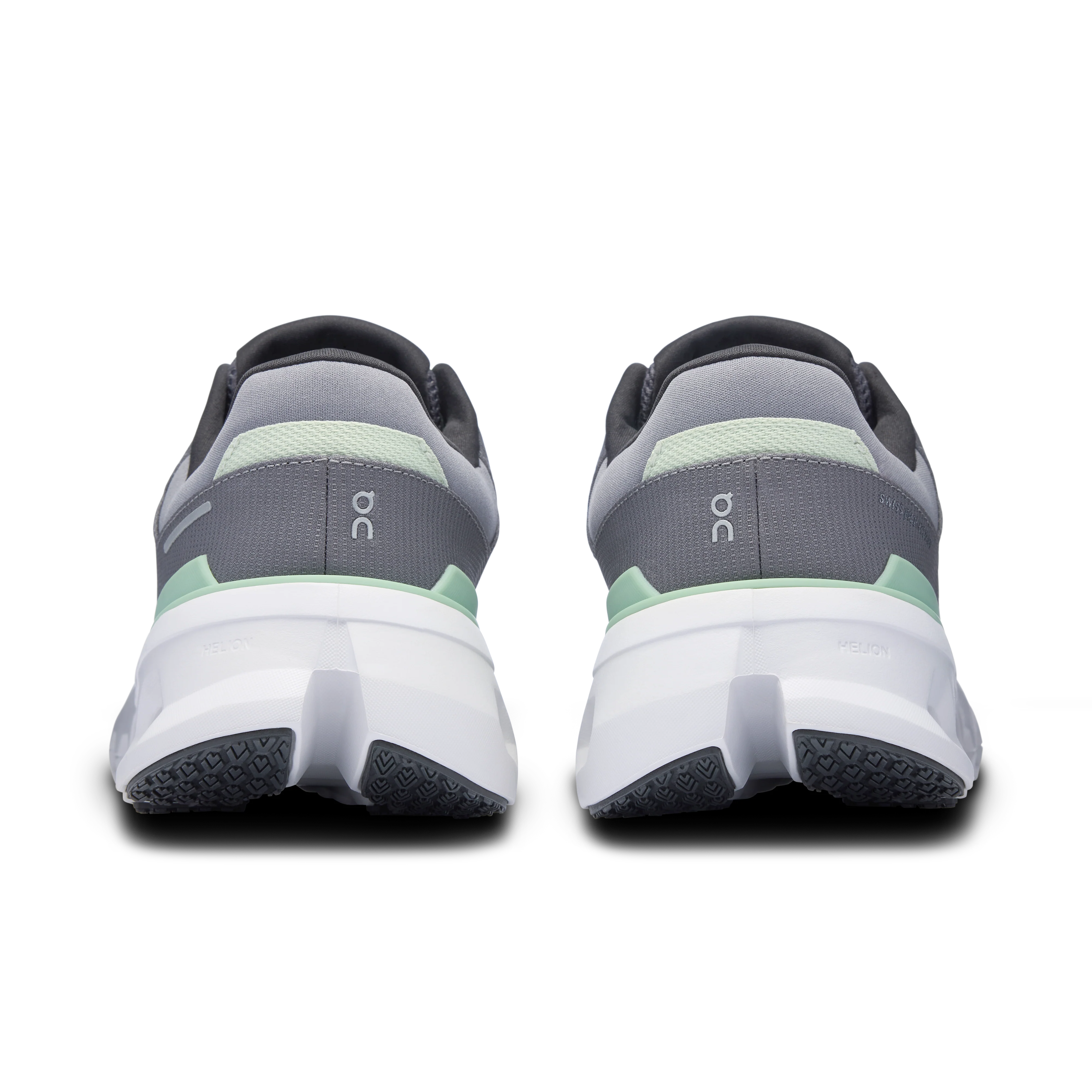 On Running Men's Cloudrunner 2 - Image 23