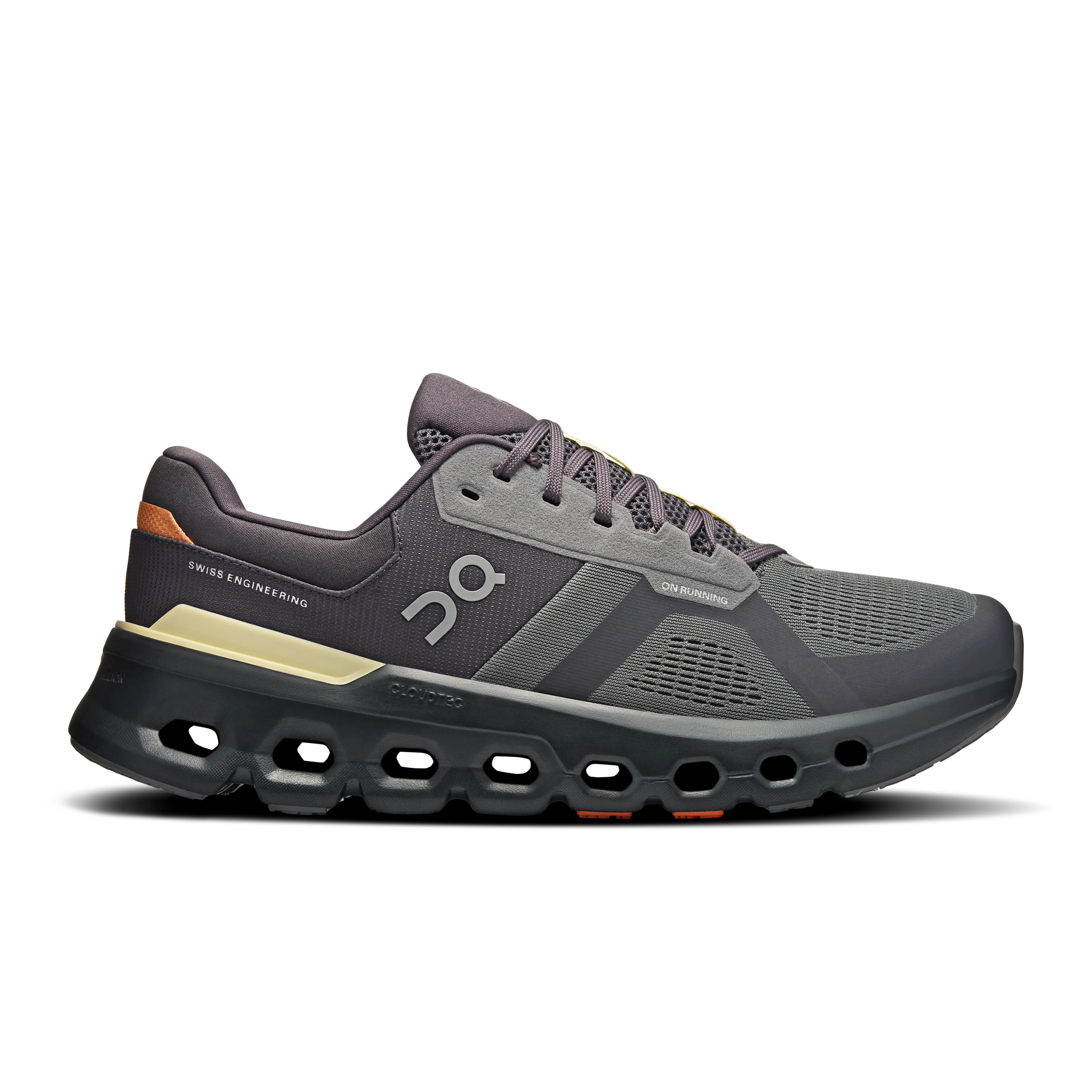 On Running Men's Cloudrunner 2 - Image 26