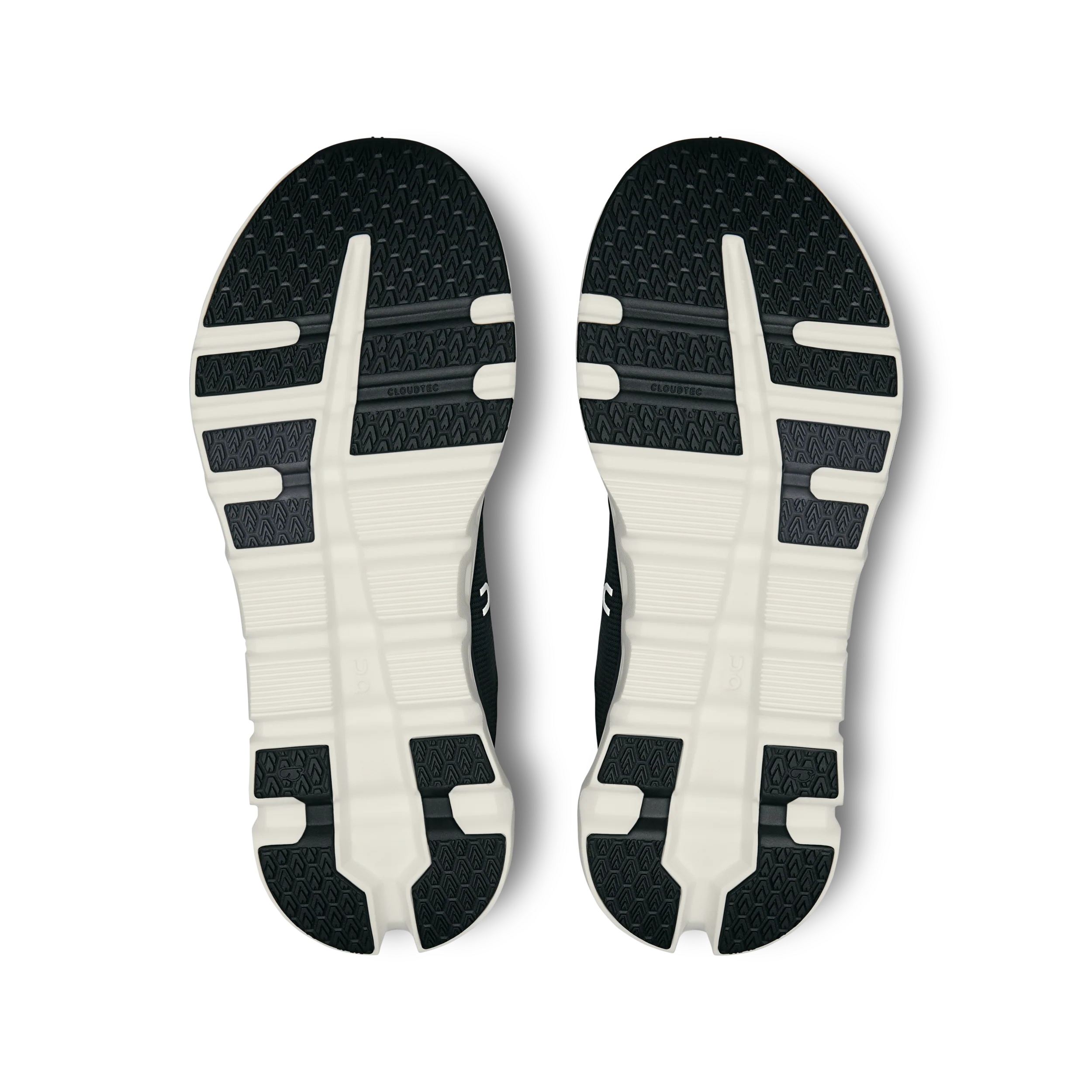 On Running Men's Cloudrunner 2 - Image 3