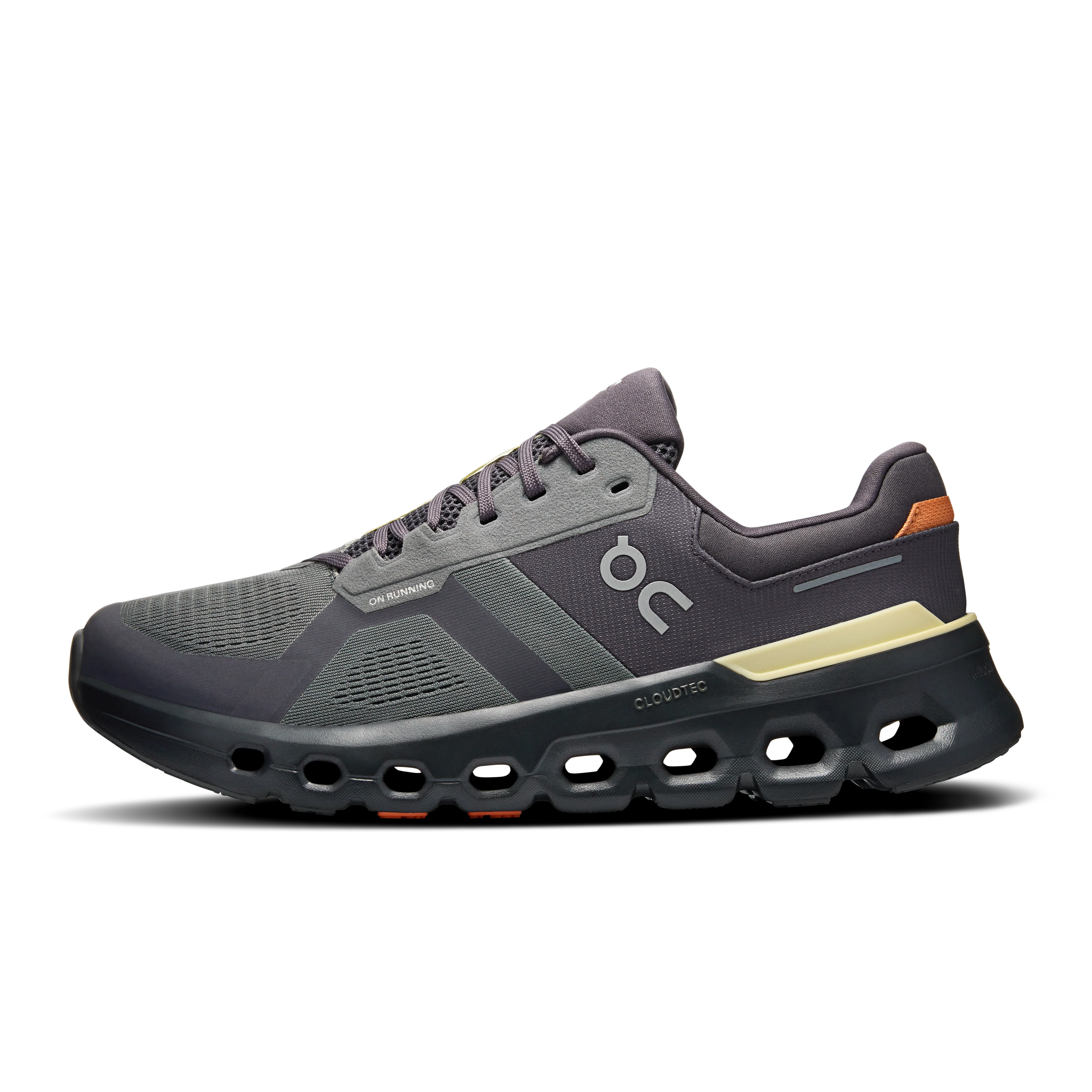 On Running Men's Cloudrunner 2 - Image 30