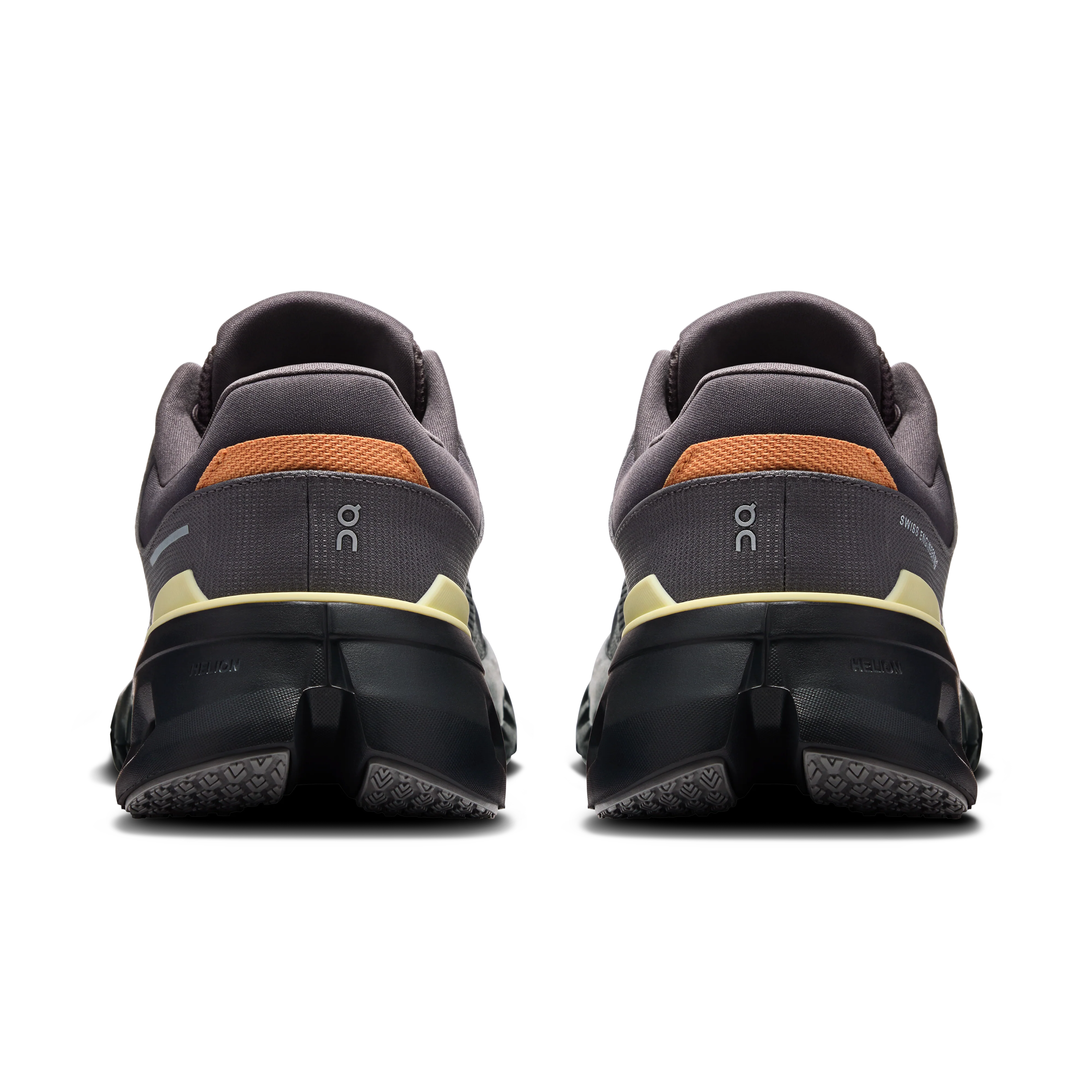On Running Men's Cloudrunner 2 - Image 31