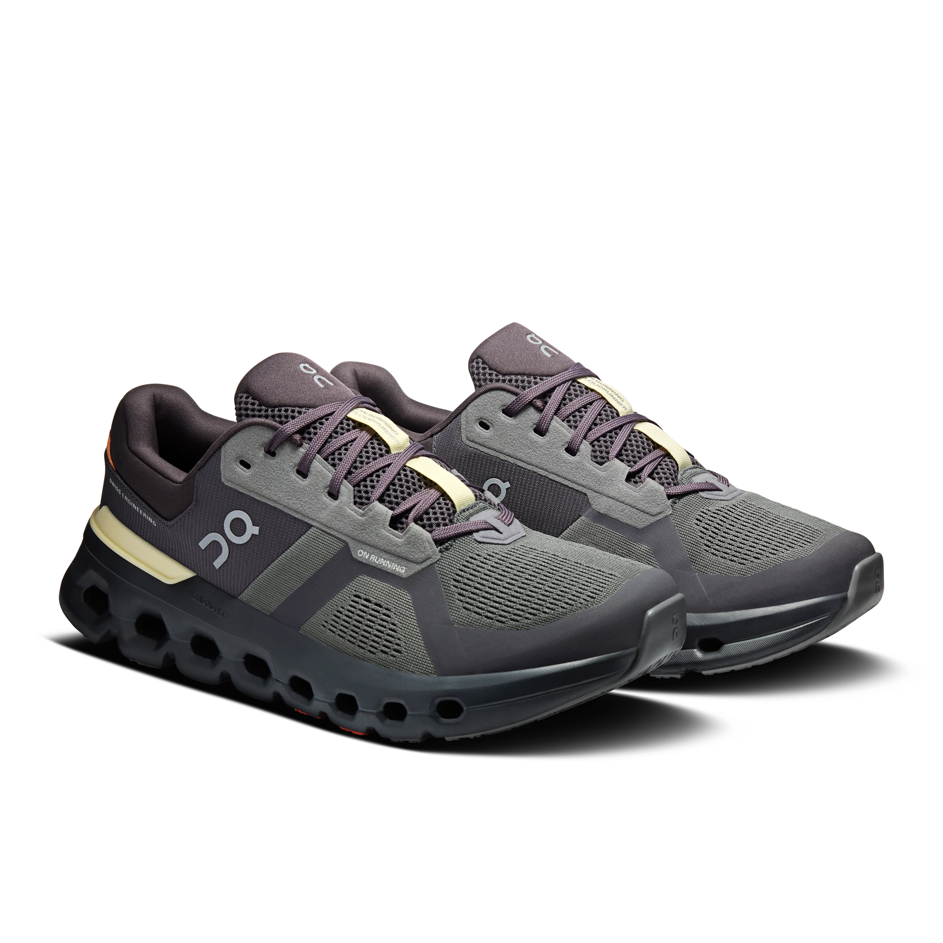 On Running Men's Cloudrunner 2 - Image 32