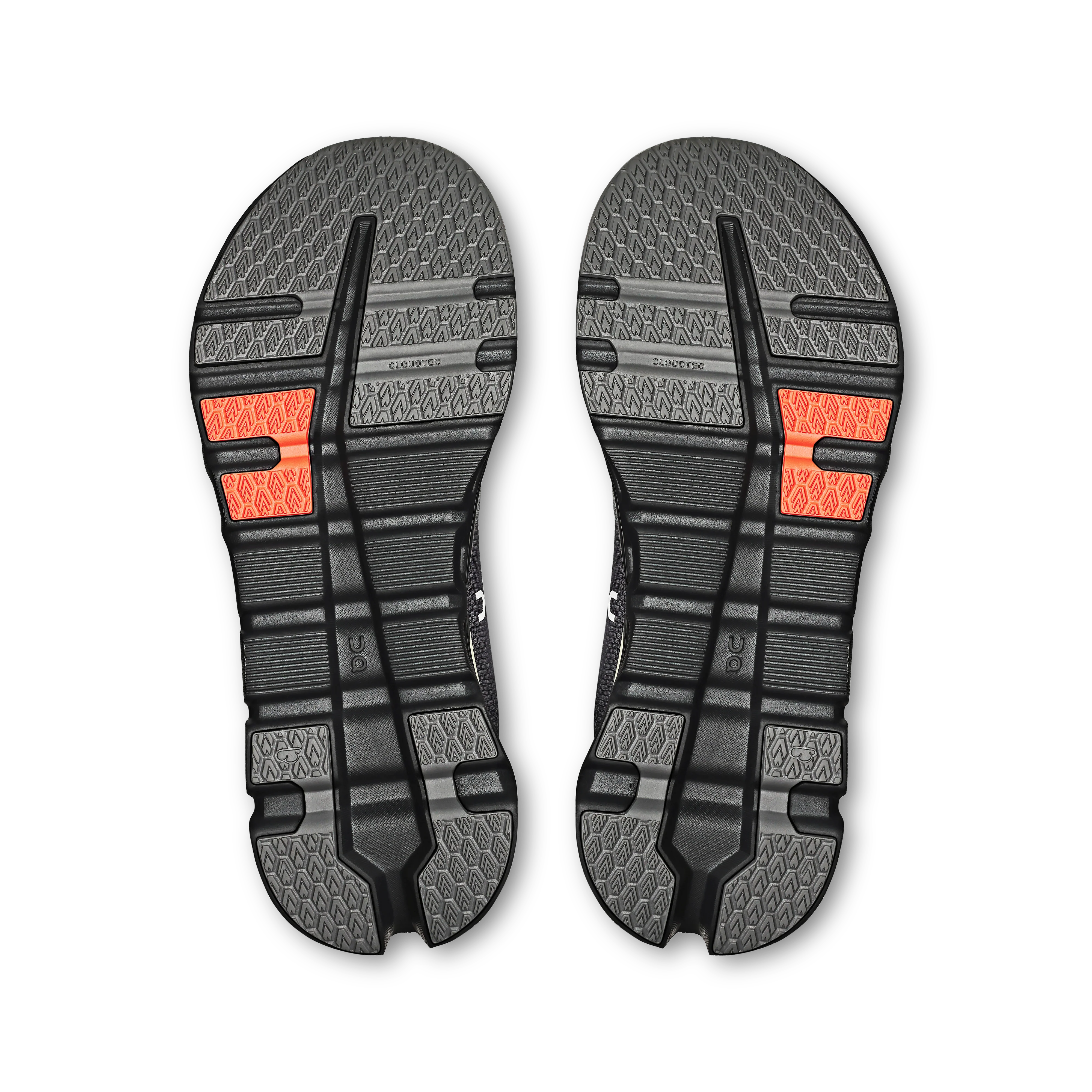 On Running Men's Cloudrunner 2 - Image 33