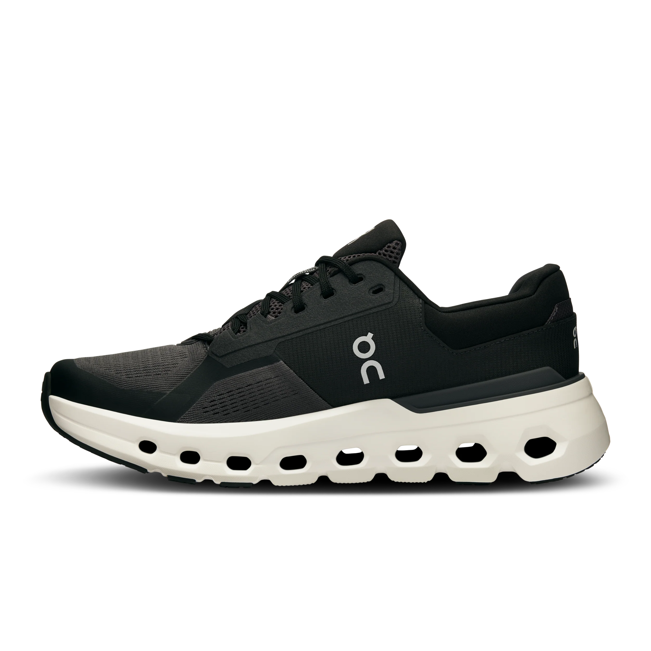 On Running Men's Cloudrunner 2 - Image 4