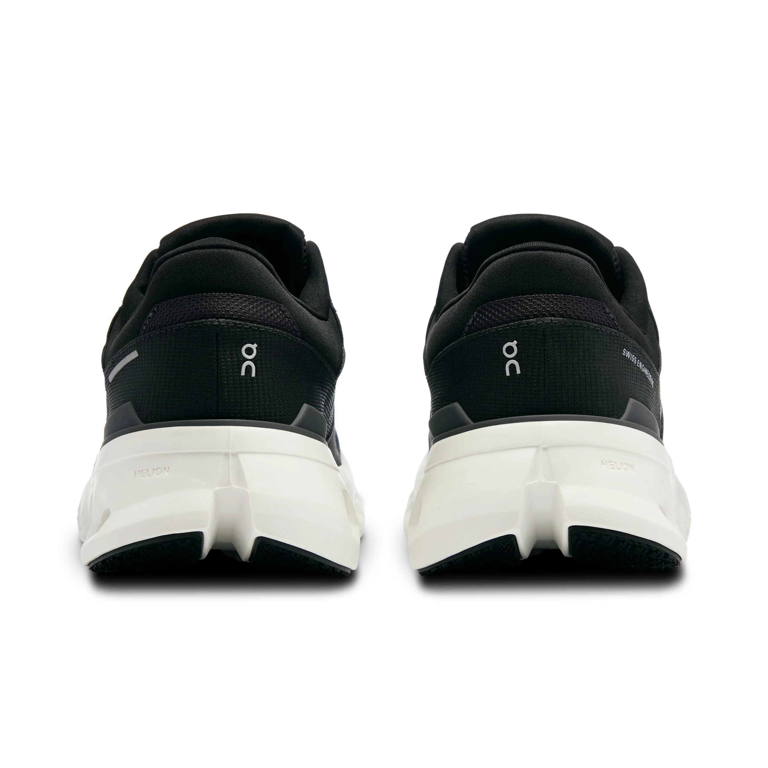 On Running Men's Cloudrunner 2 - Image 5