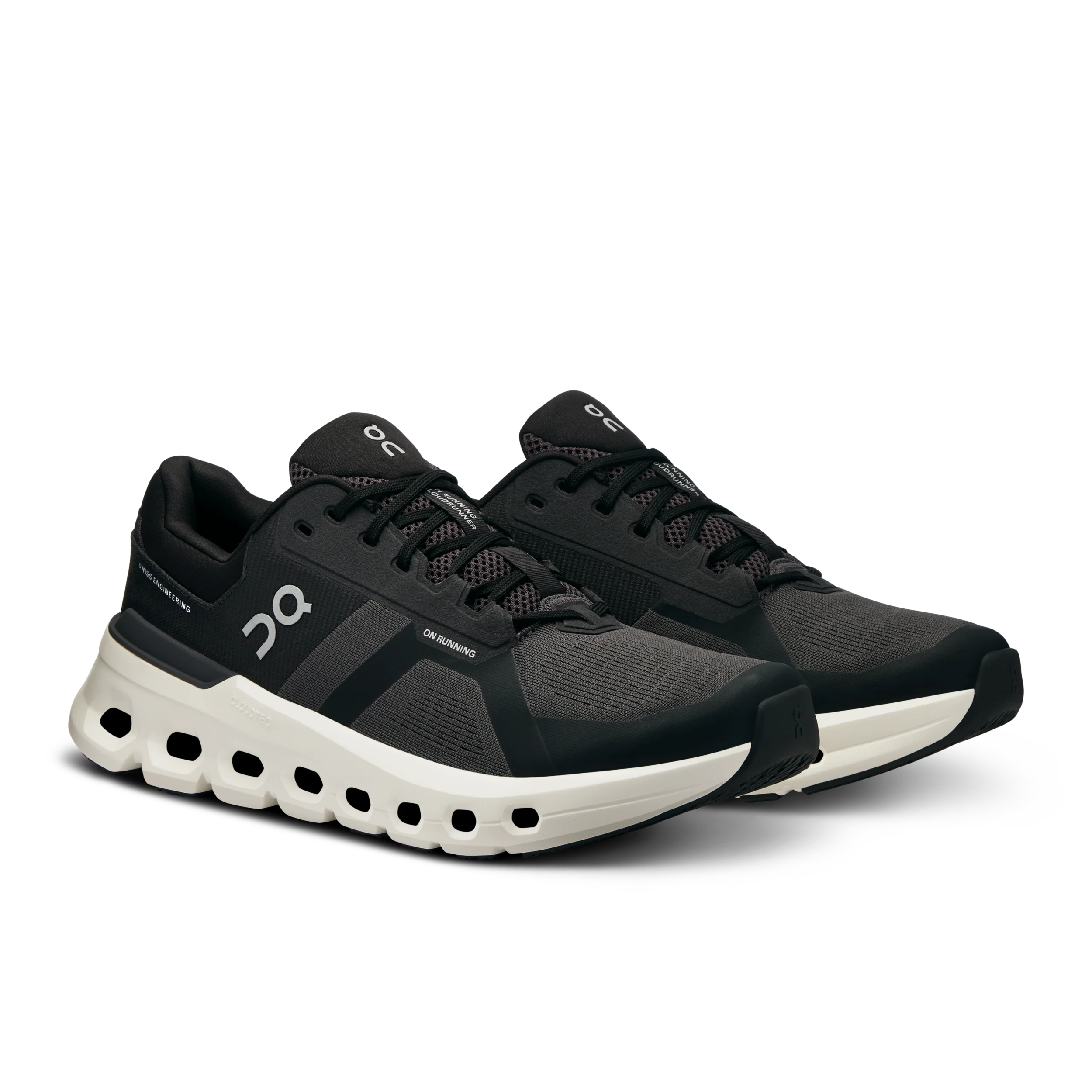 On Running Men's Cloudrunner 2 - Image 6