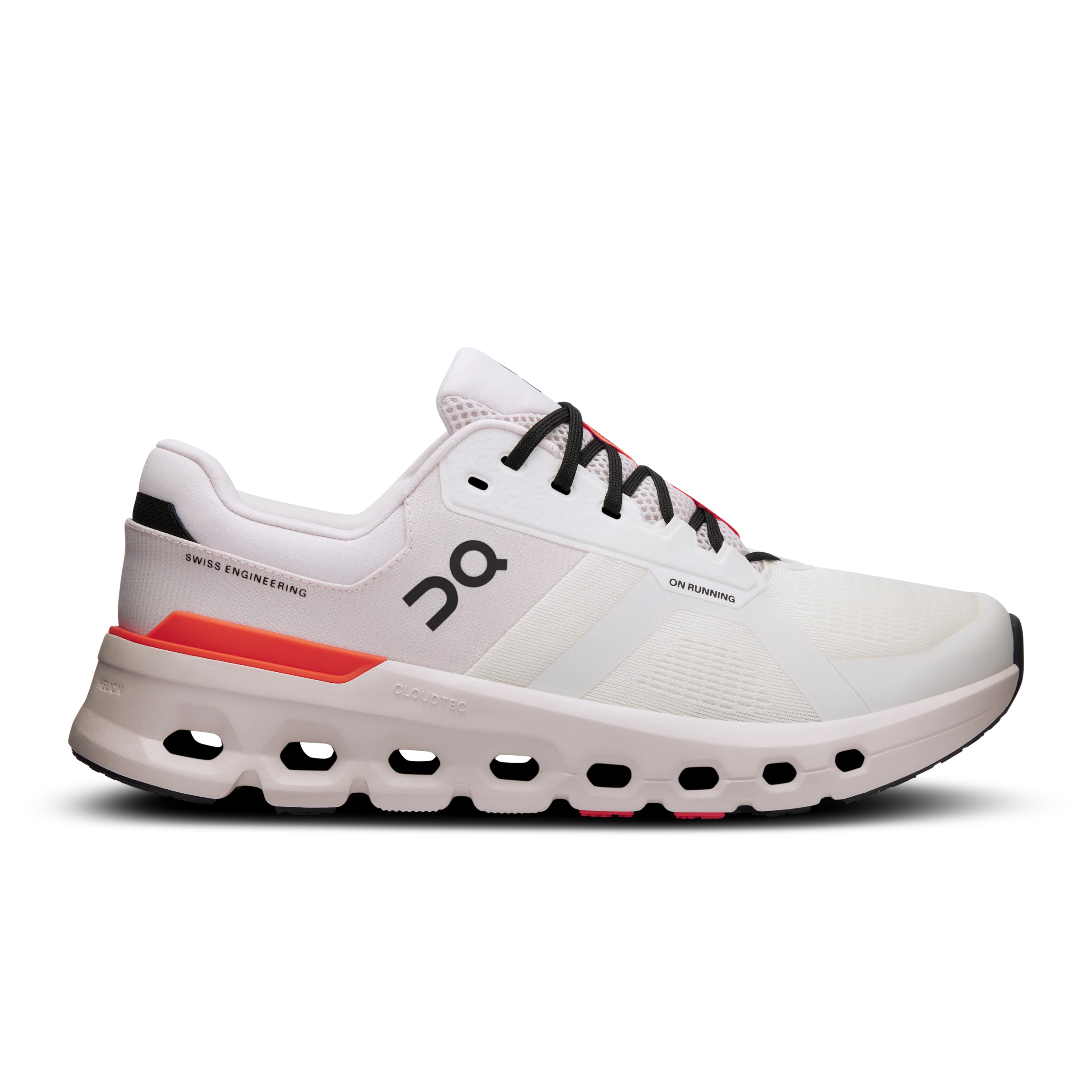 On Running Men's Cloudrunner 2 - Image 7