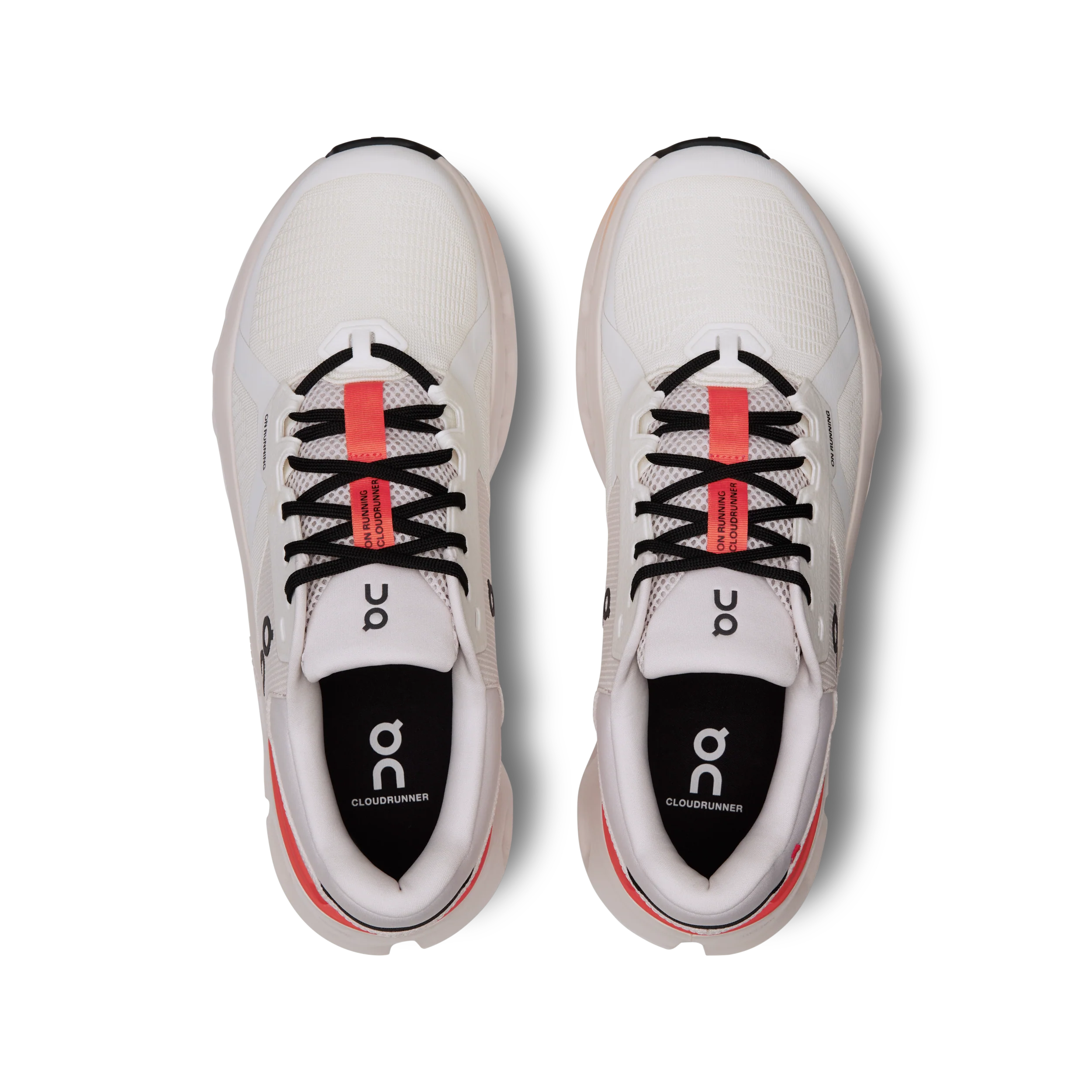 On Running Men's Cloudrunner 2 - Image 8