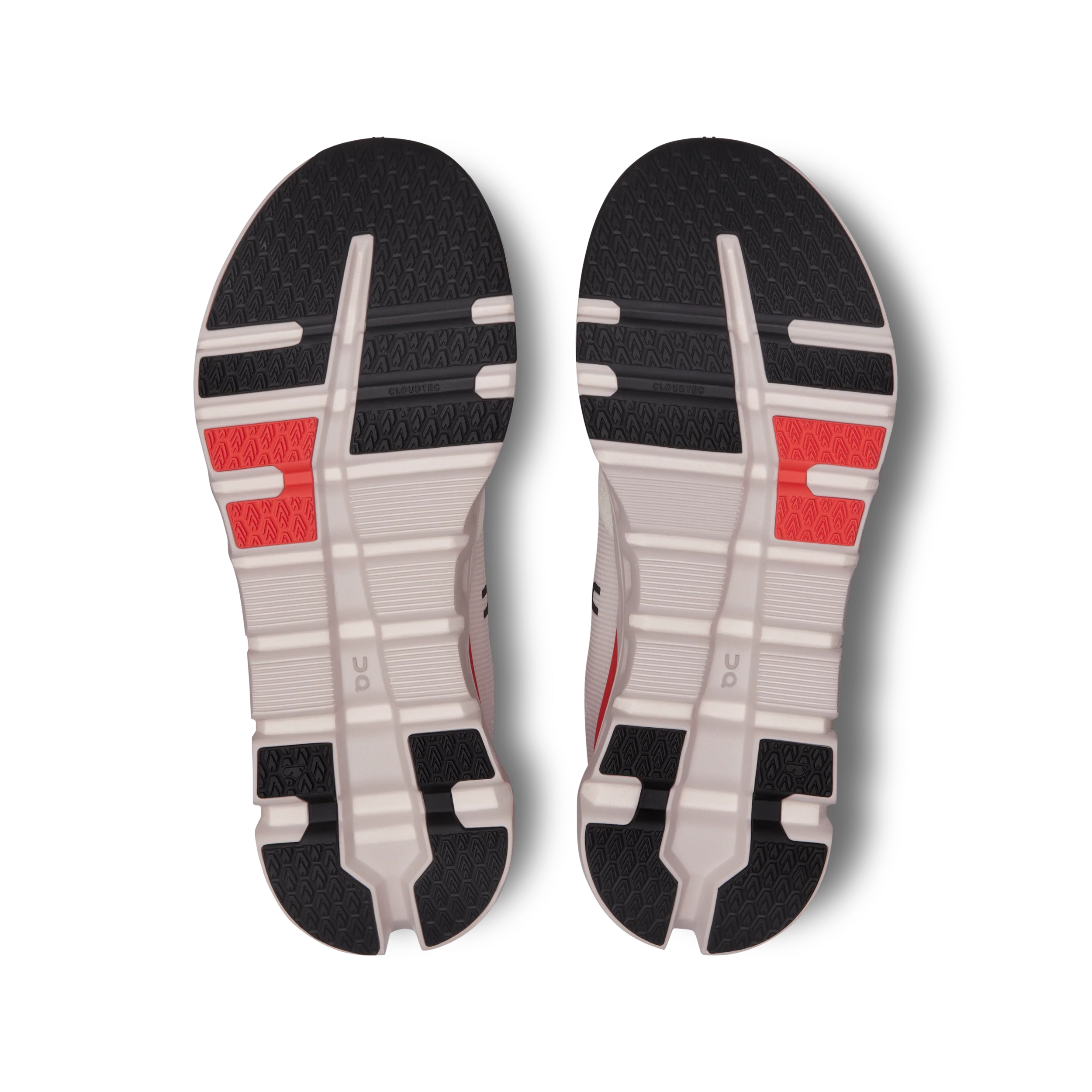 On Running Men's Cloudrunner 2 - Image 9