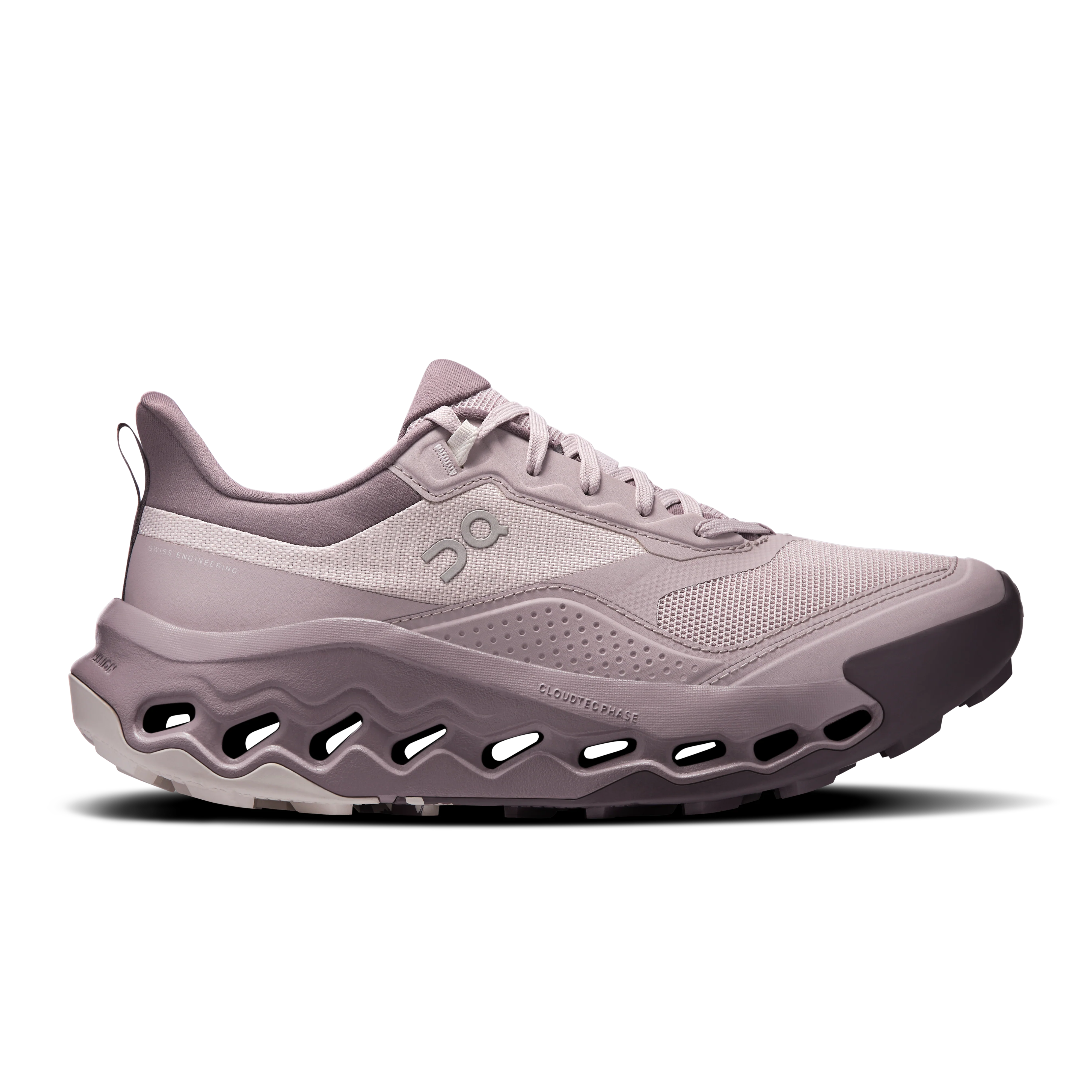 On Running Women's Cloudhorizon 2 in Fade/Heron