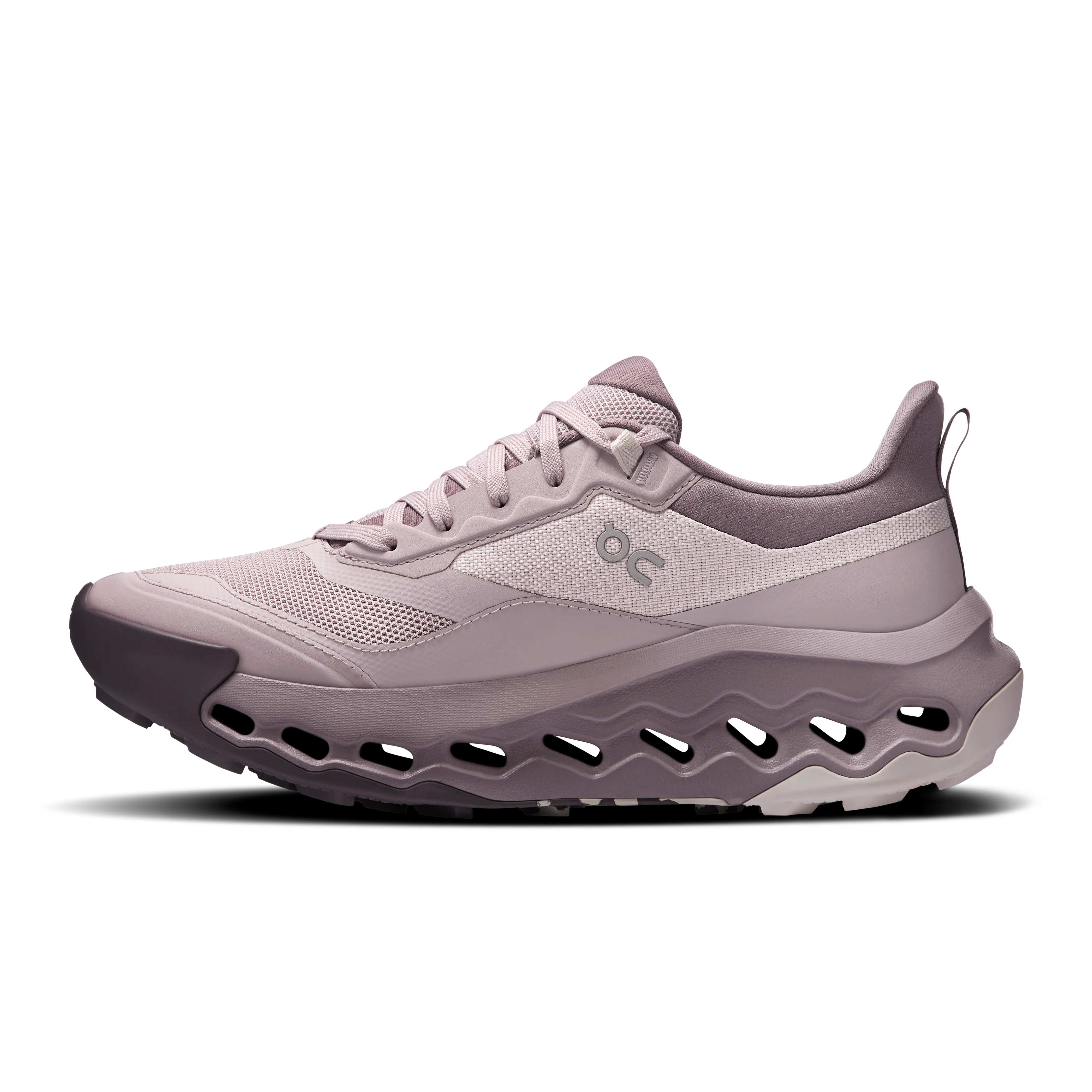 On Running Women's Cloudhorizon 2 in Fade/Heron - Image 4