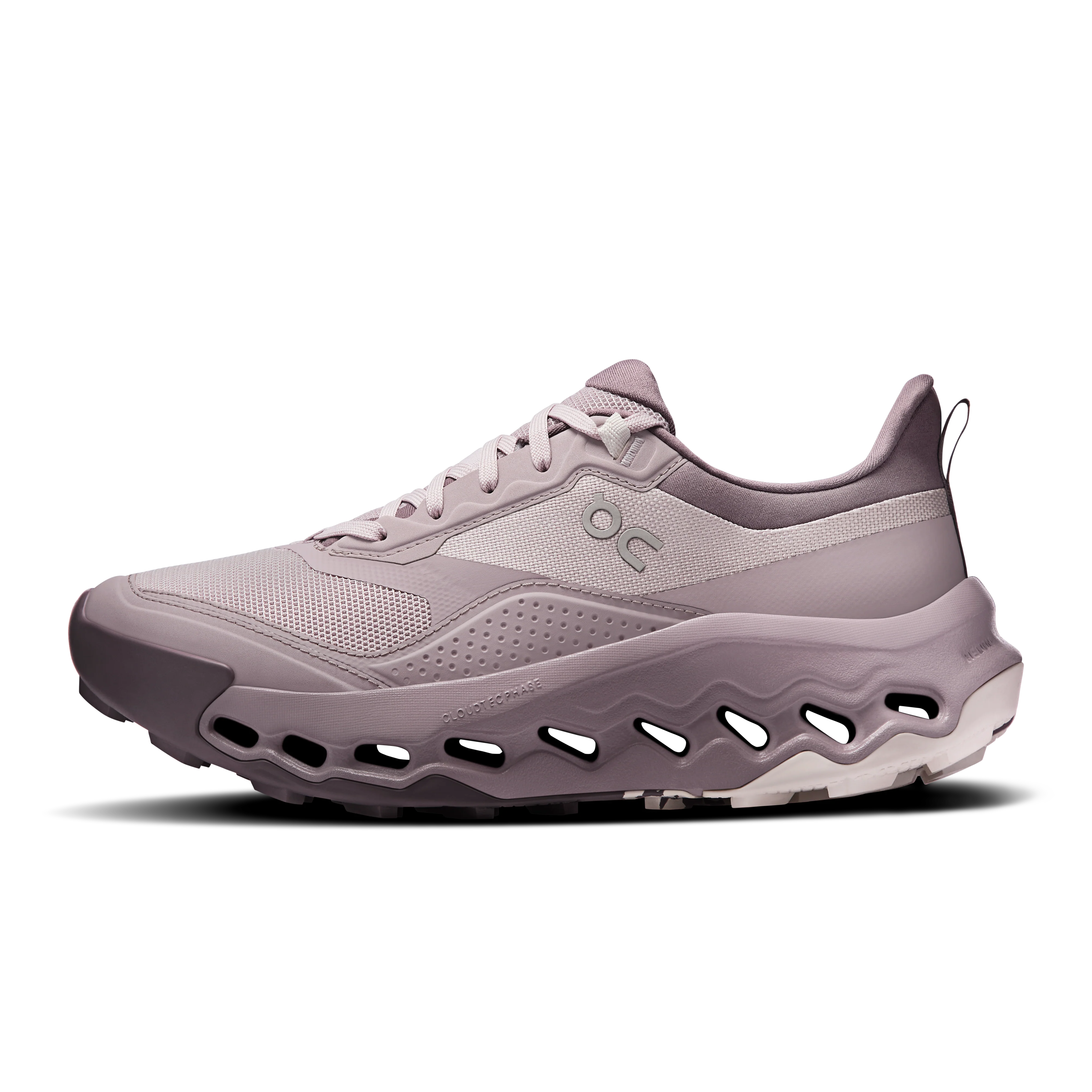 On Running Women's Cloudhorizon 2 in Fade/Heron - Image 7